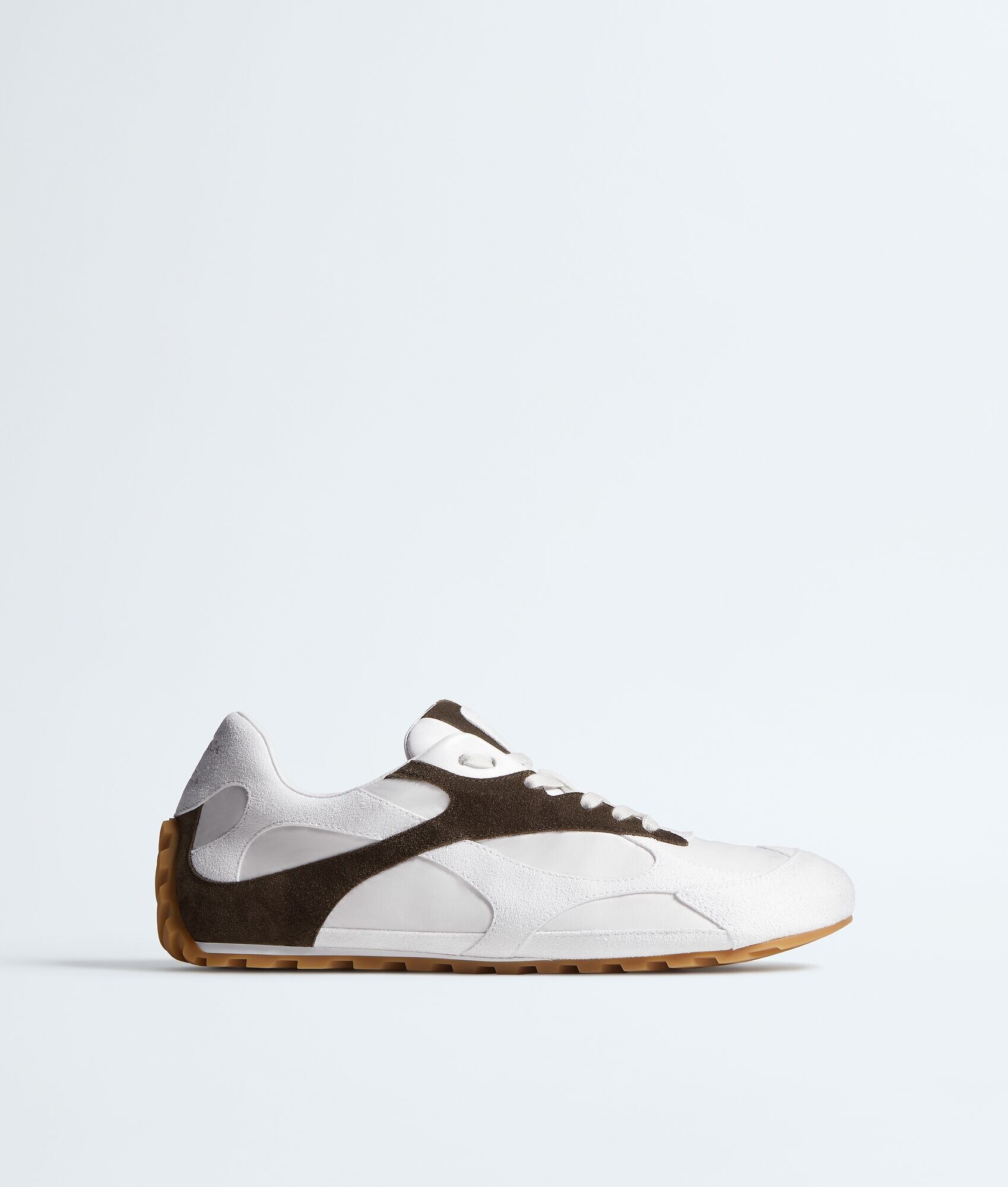 Zapatilla Orbit Flash
