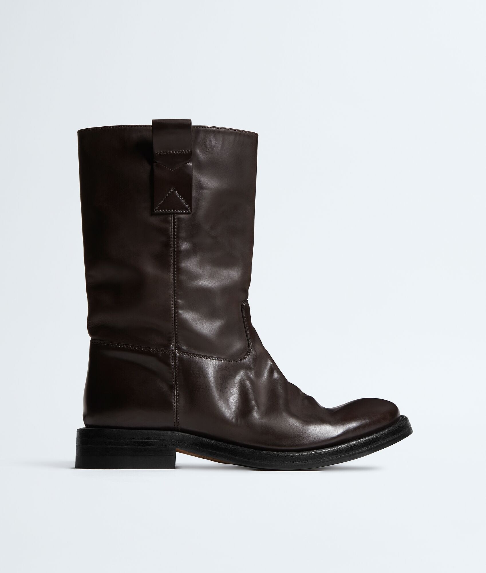 Bota de Rob