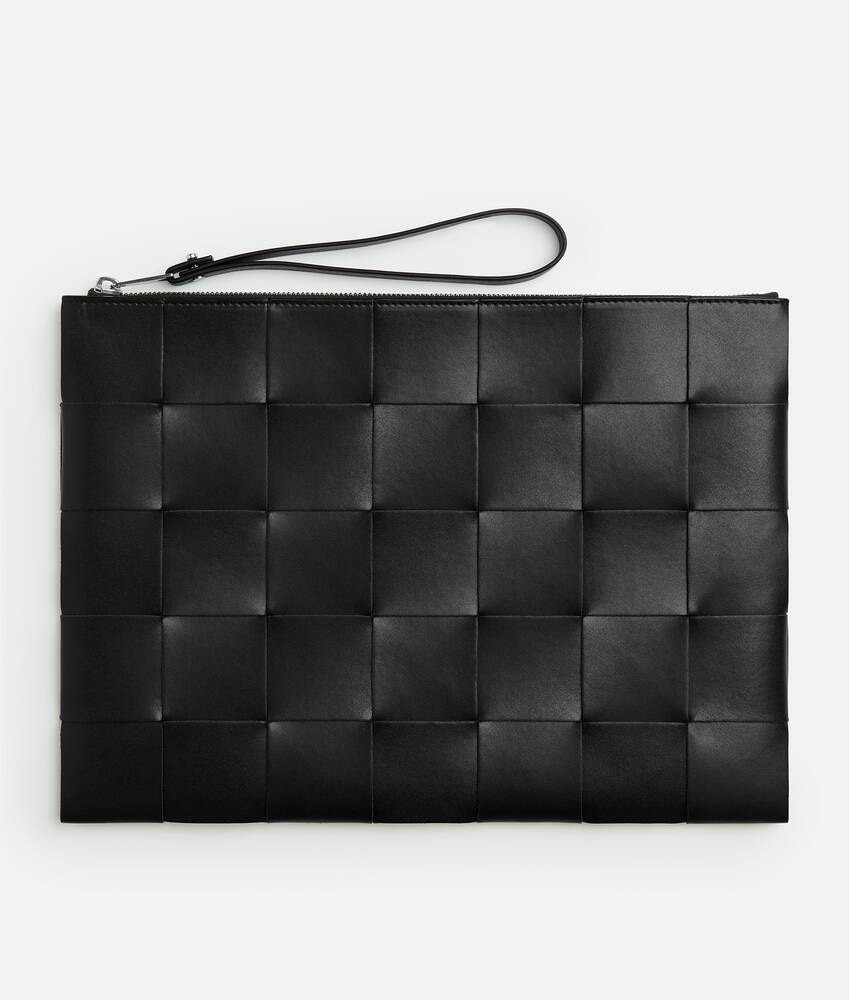 Bolsa para Casete Grande