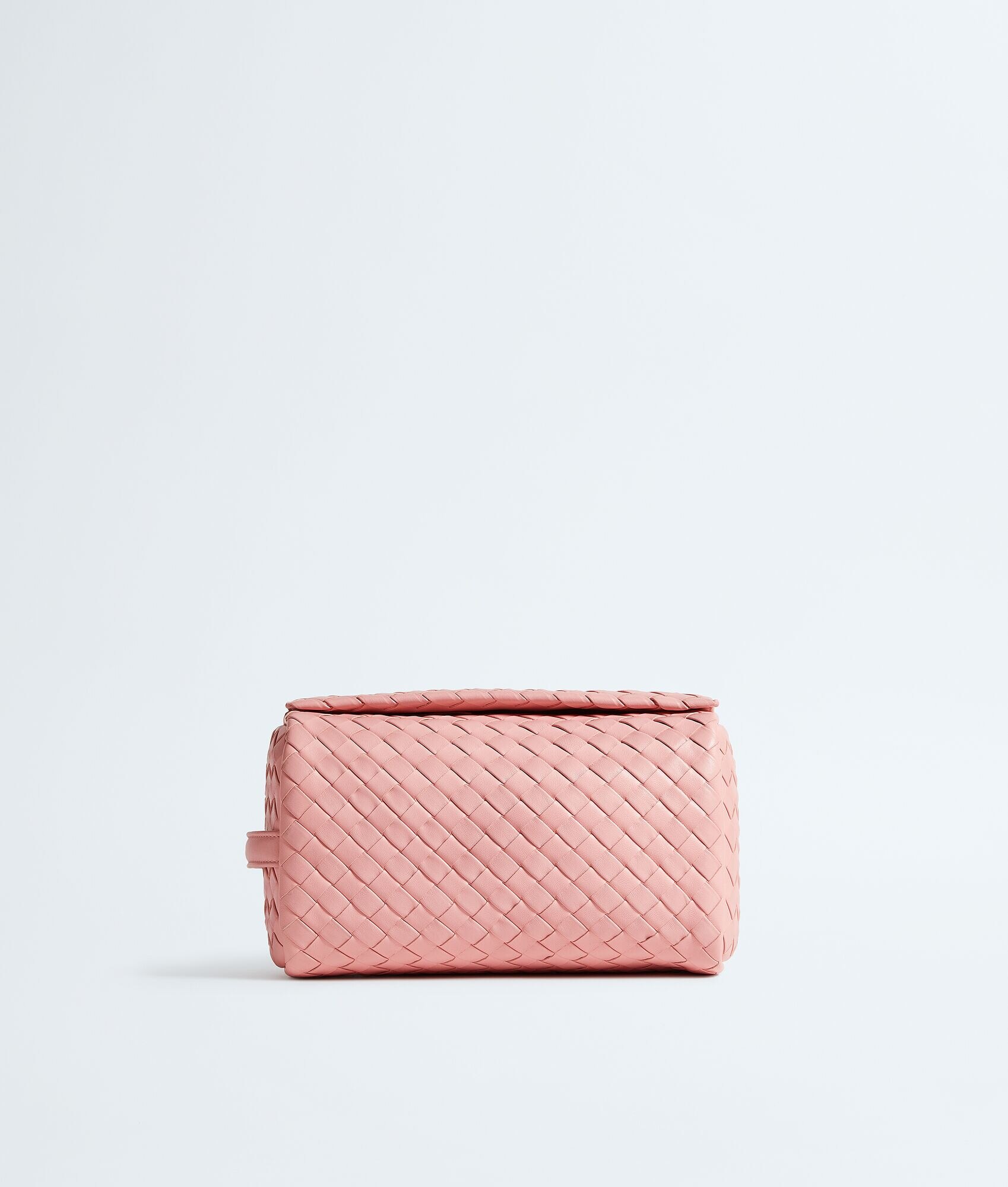 Cubo pequeño