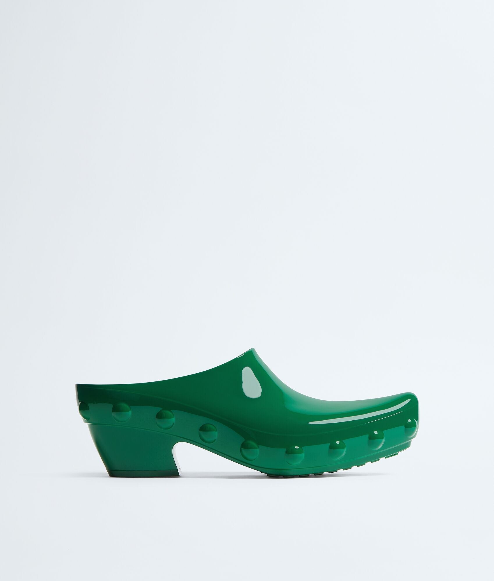 Zapatilla Gondola
