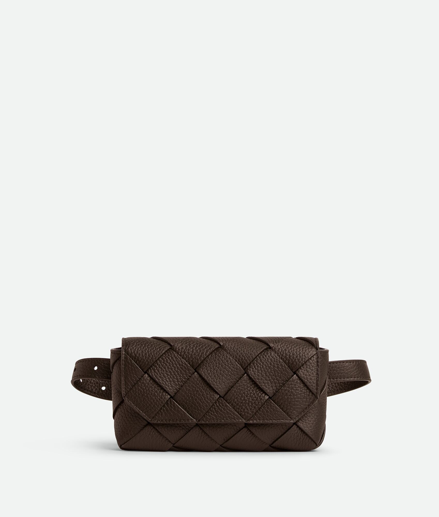 Diago Belt-Bag