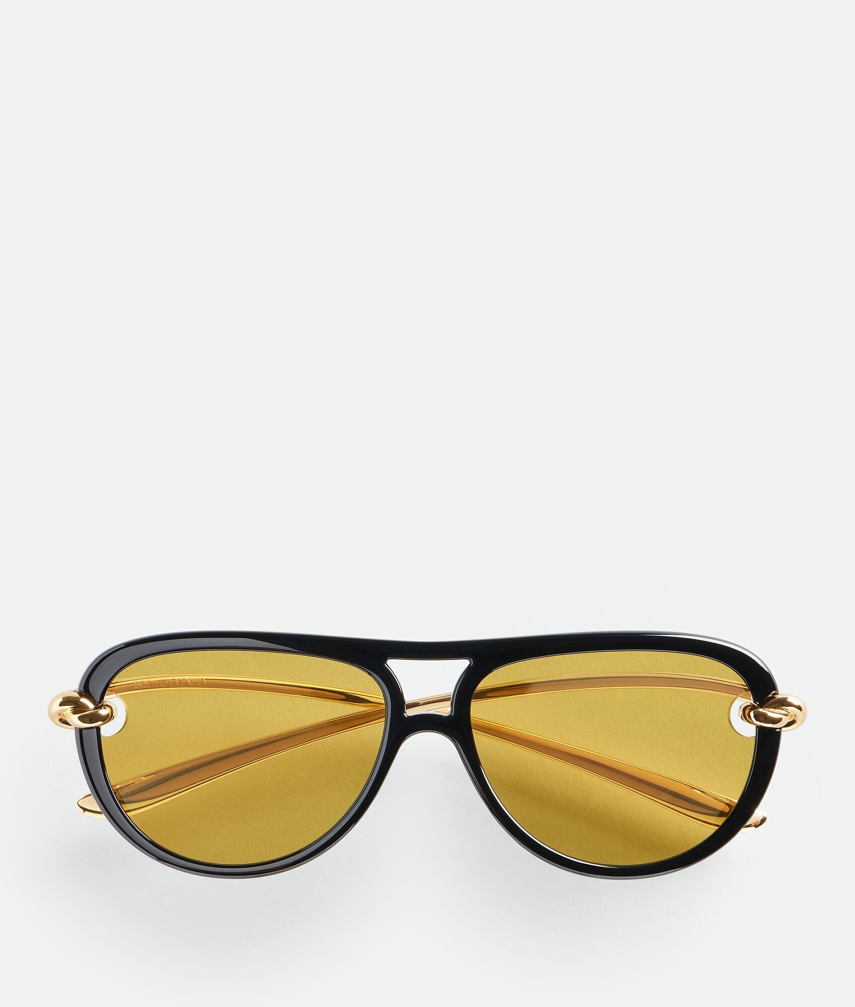 Knot Gafas de Sol Aviador