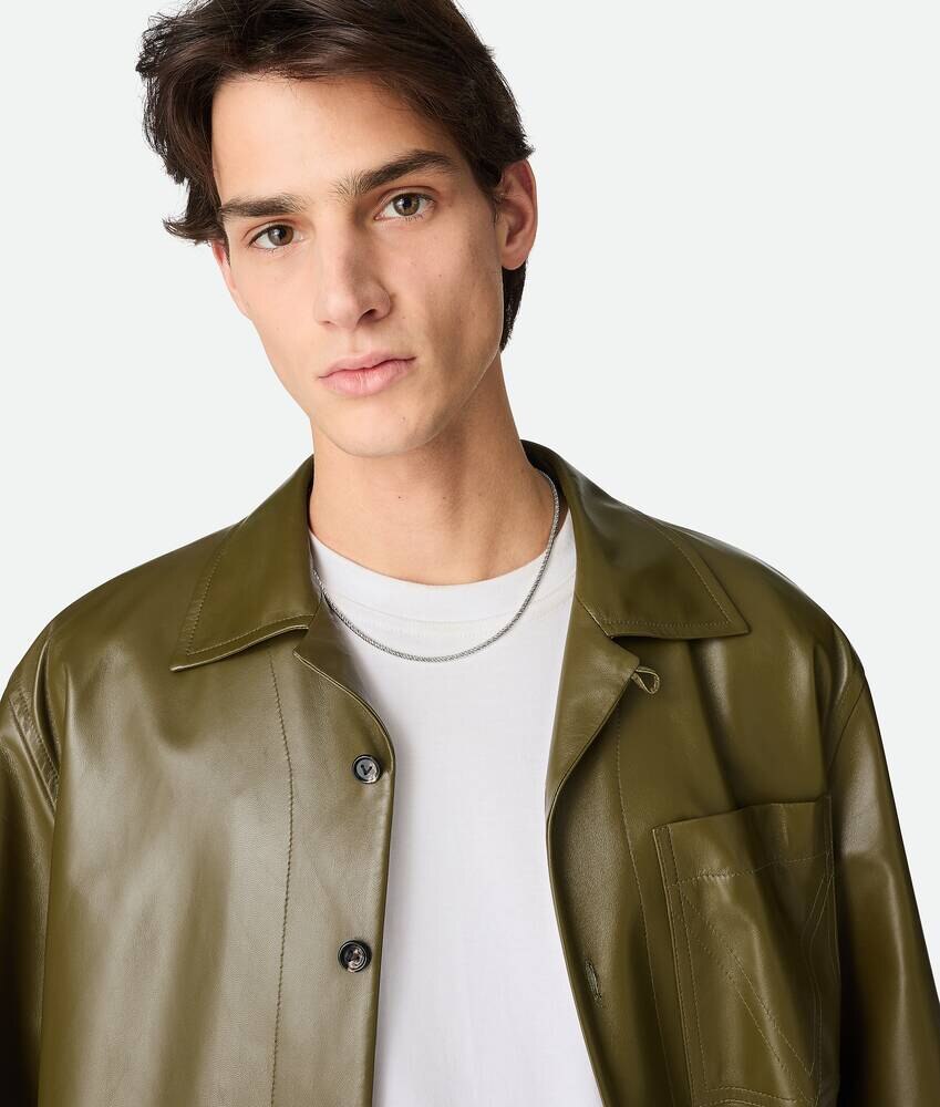 Collar Intreccio