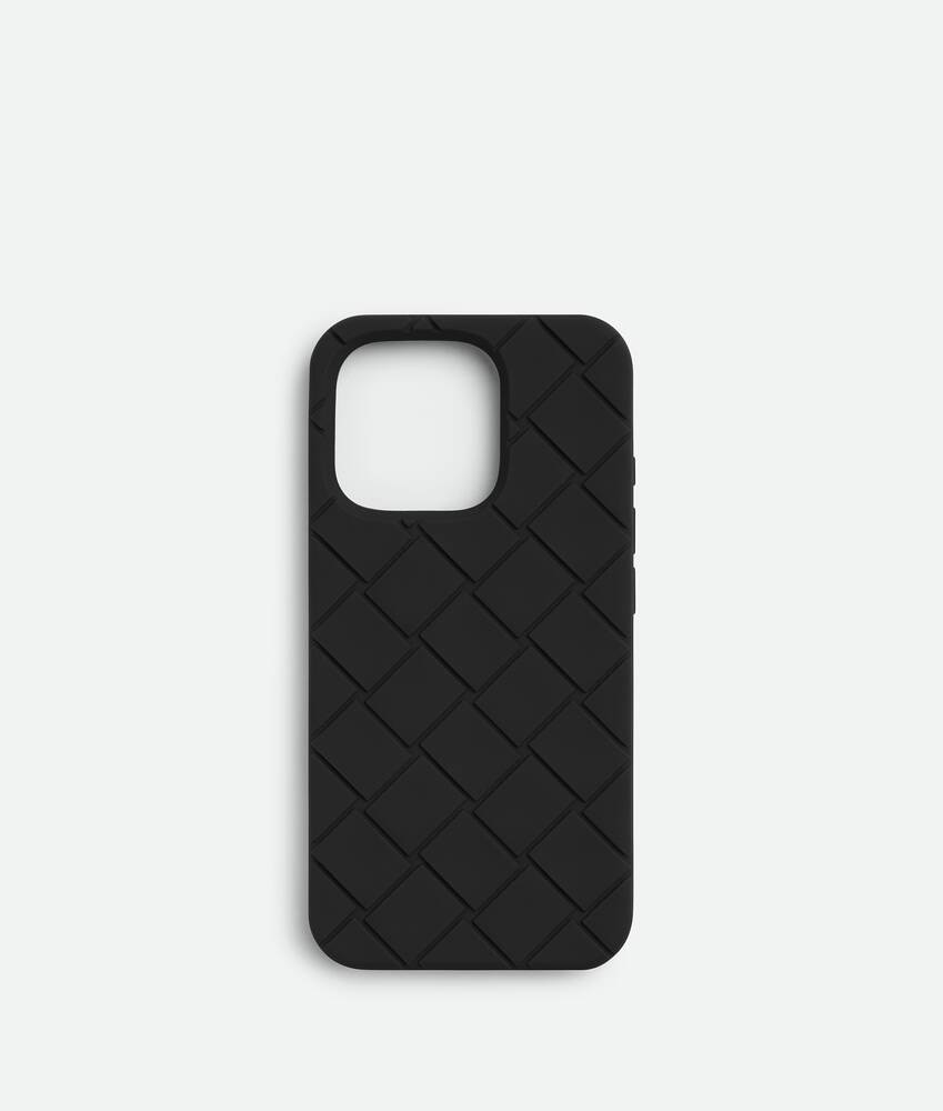 Funda para iPhone 16 Pro