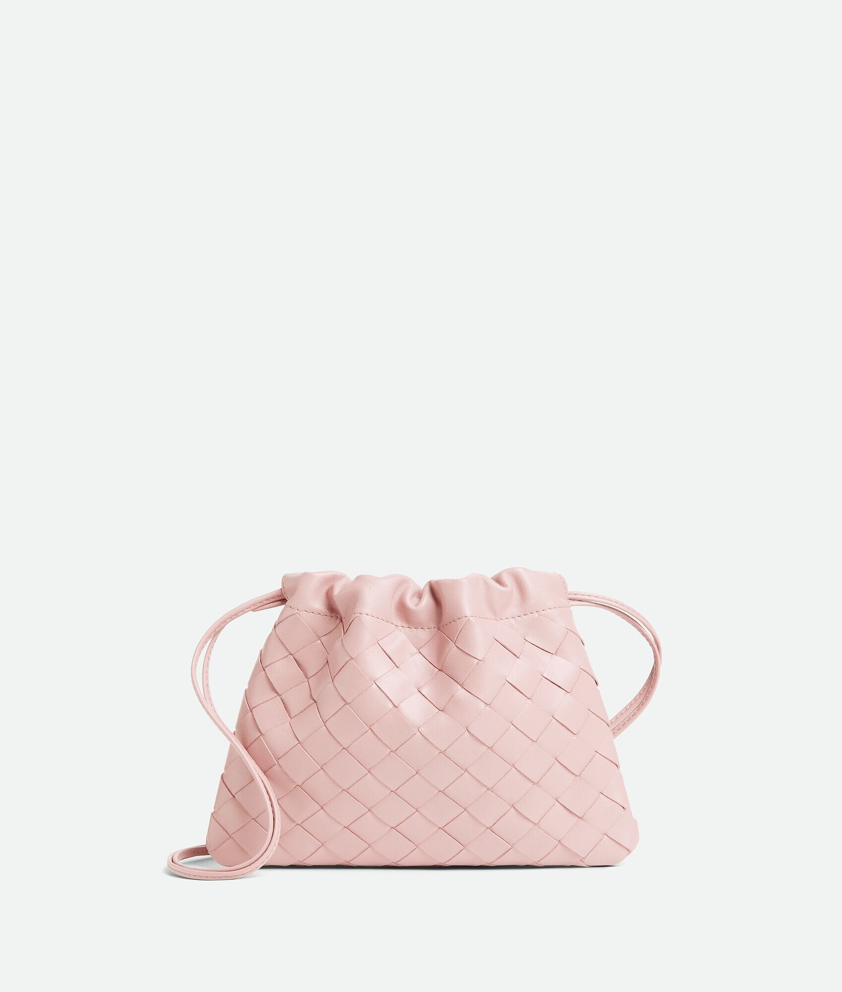 Bolsa para polvo pequeña
