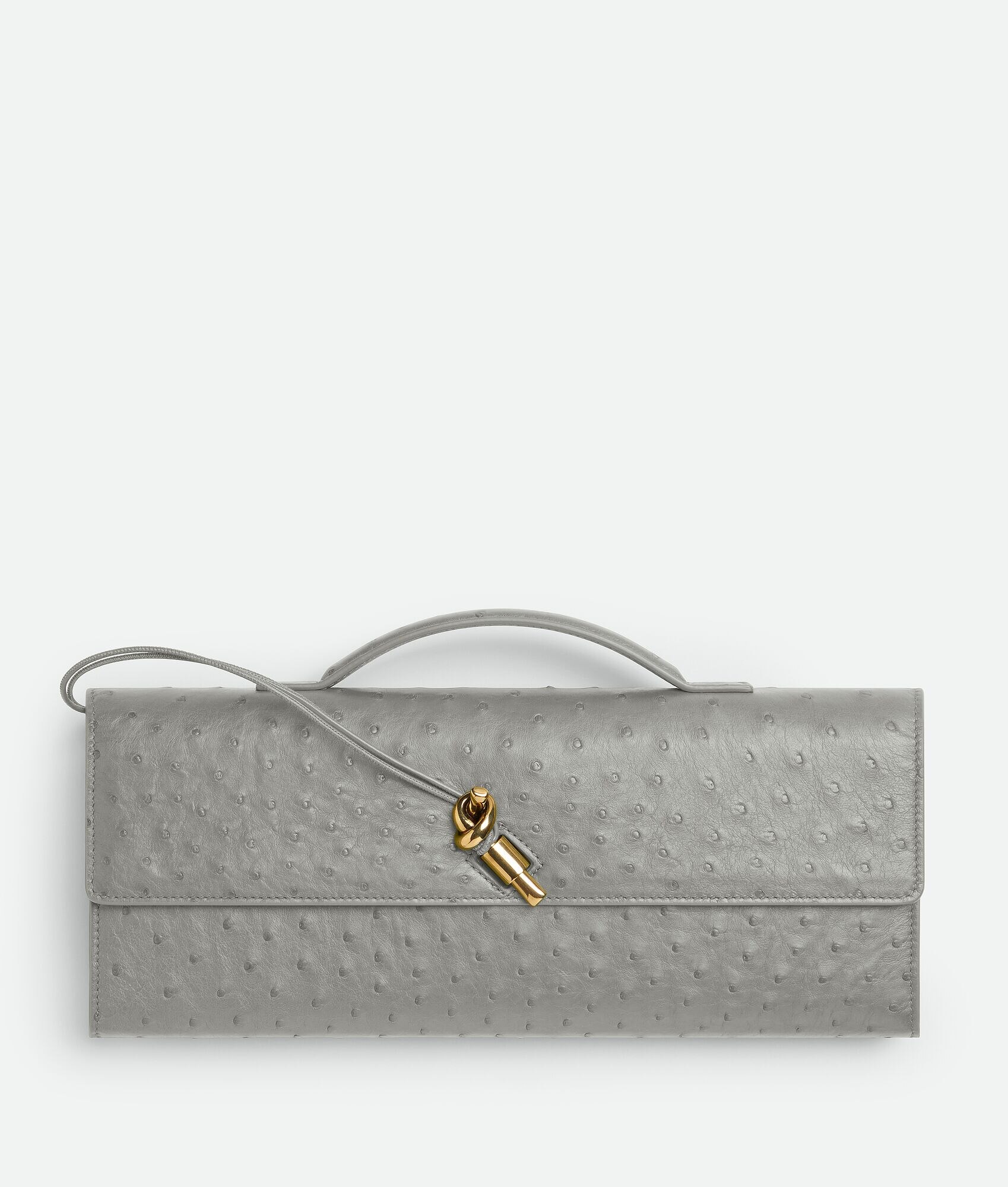 Bolso bandolera Andiamo