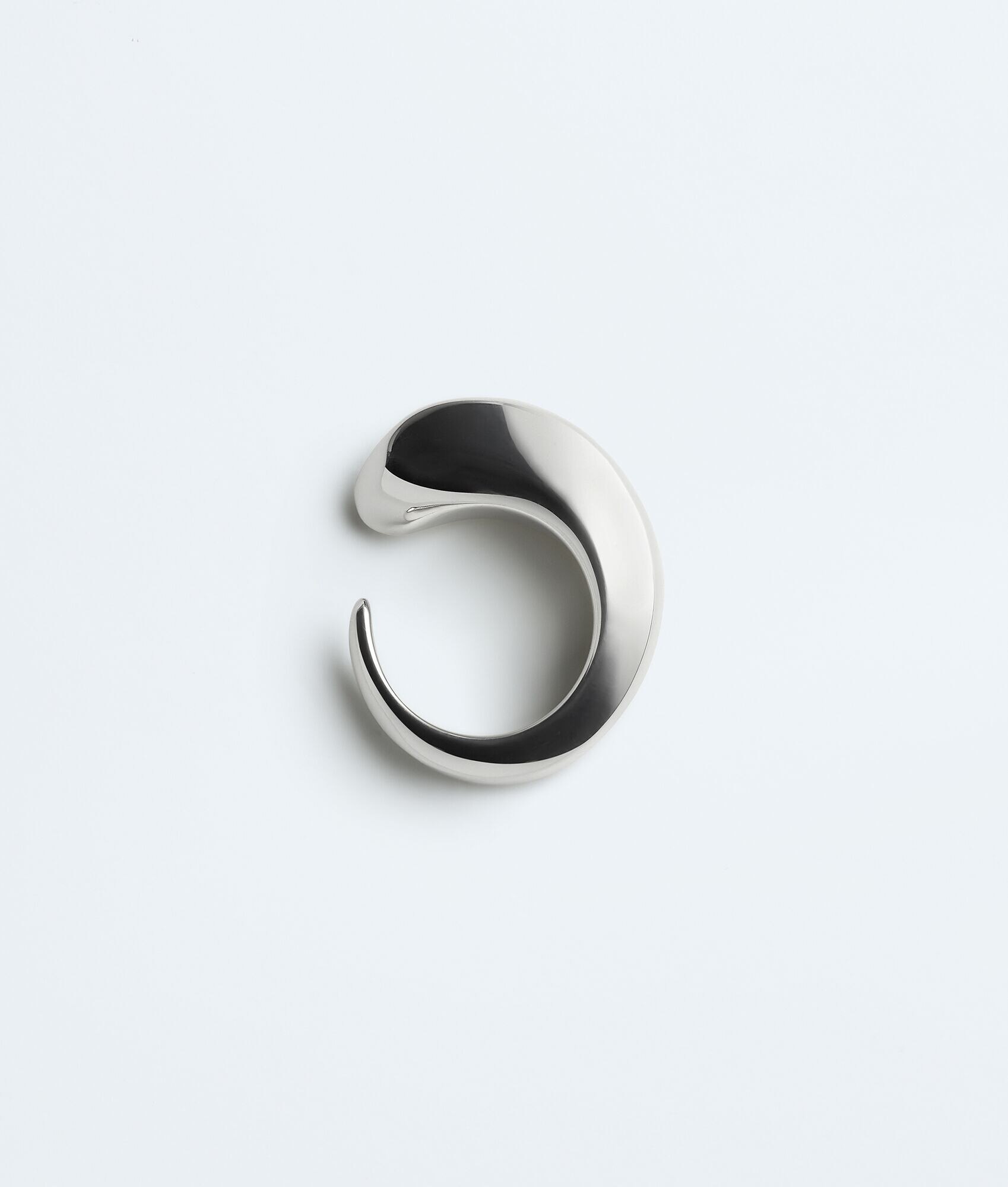 Anillo Prisma