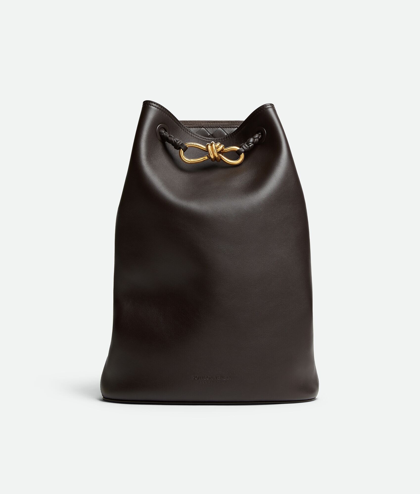 Mochila Andiamo