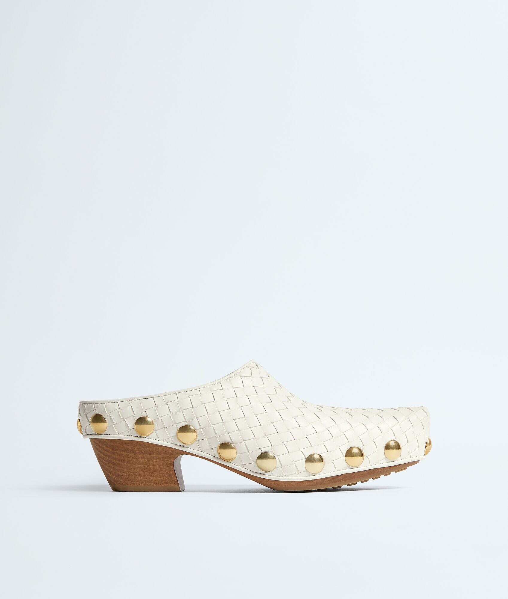 Zapatilla Gondola