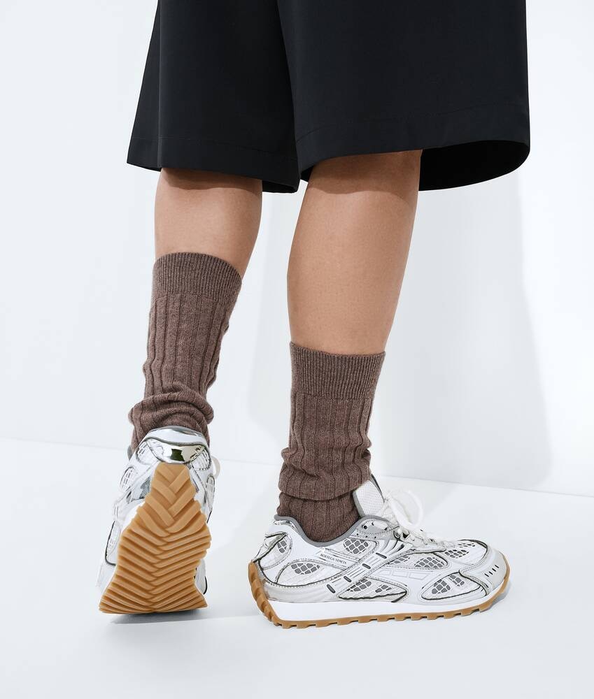 Zapatilla Orbit