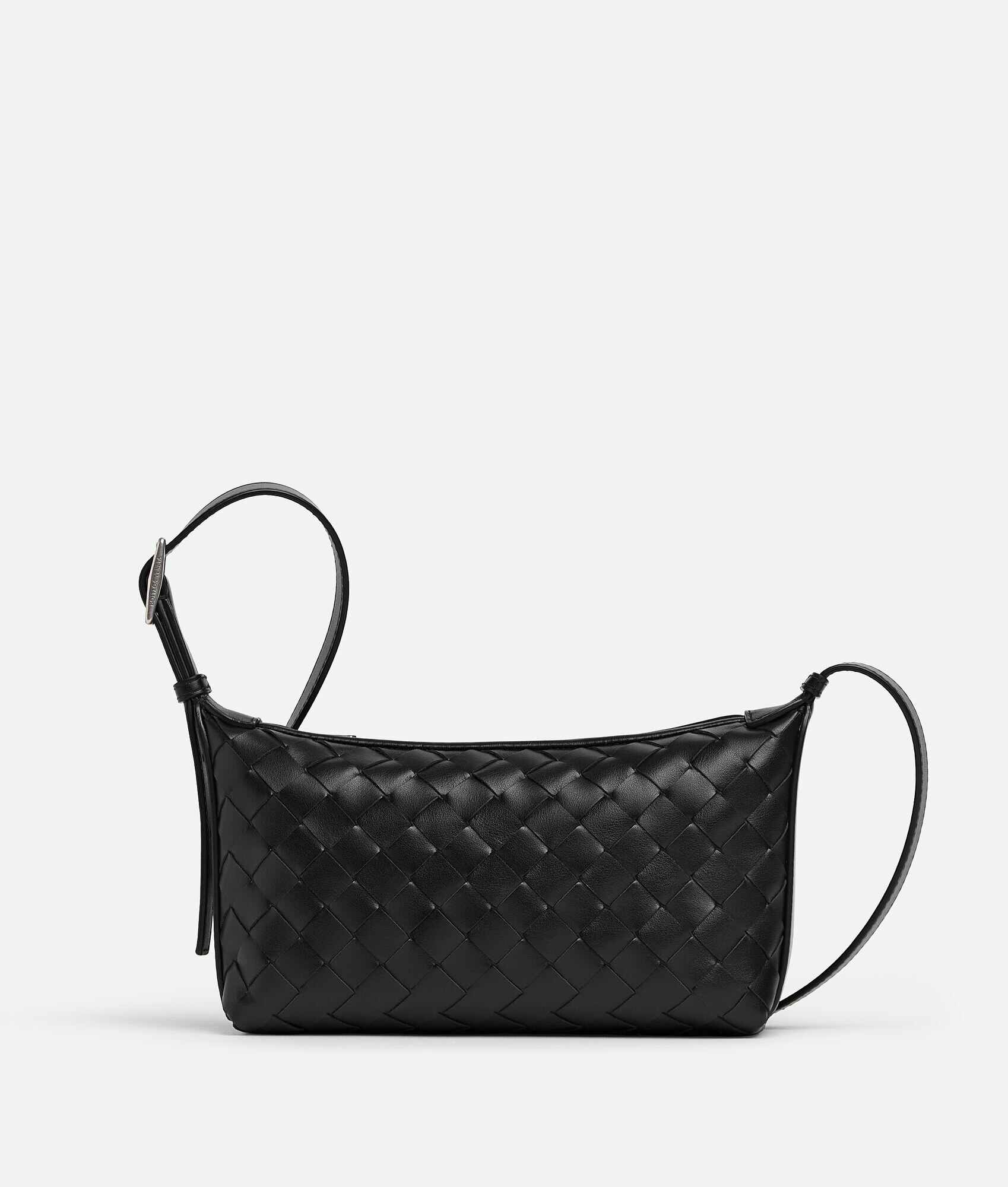 Funda para Teléfono Viajero