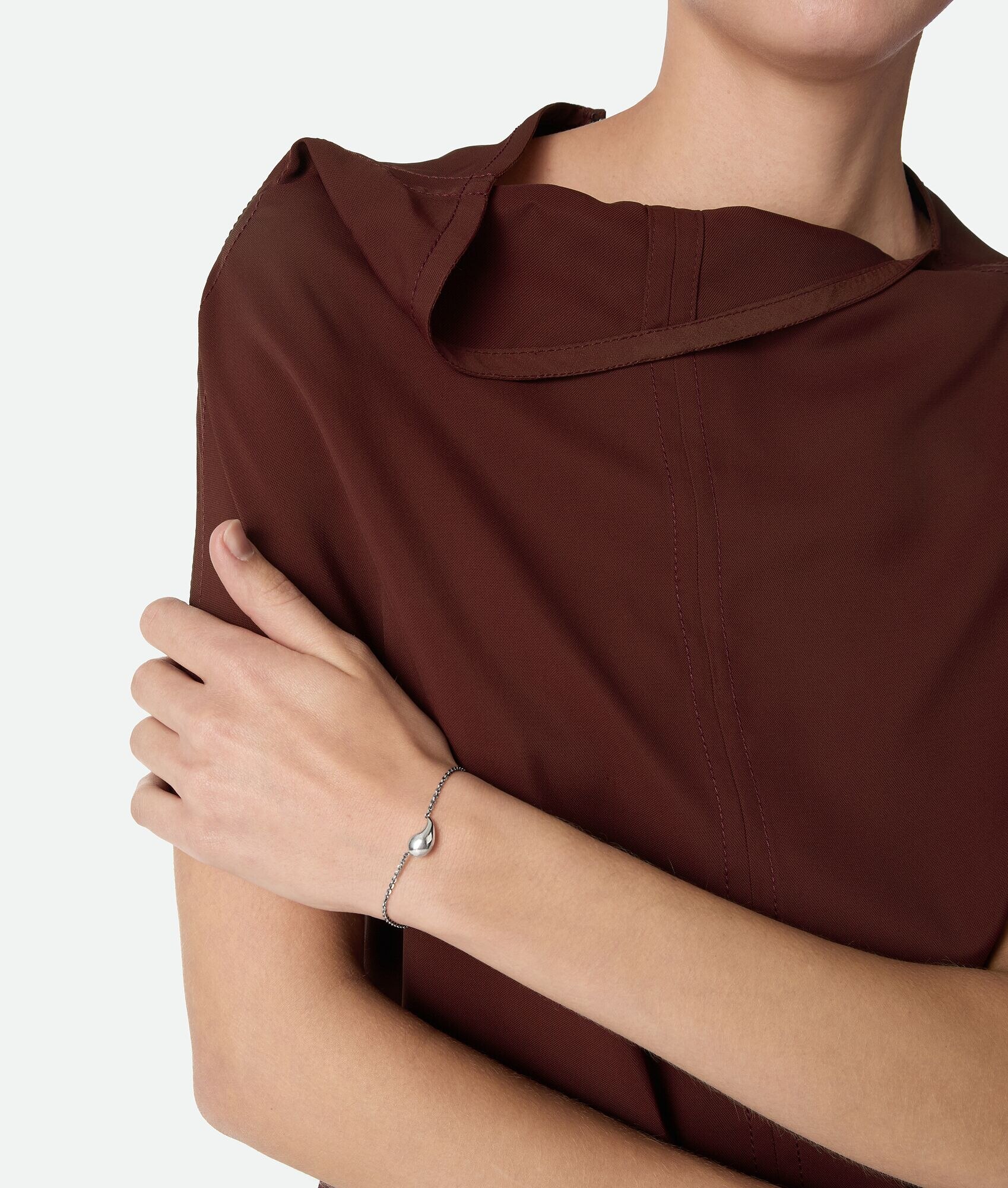 Pulsera colgante