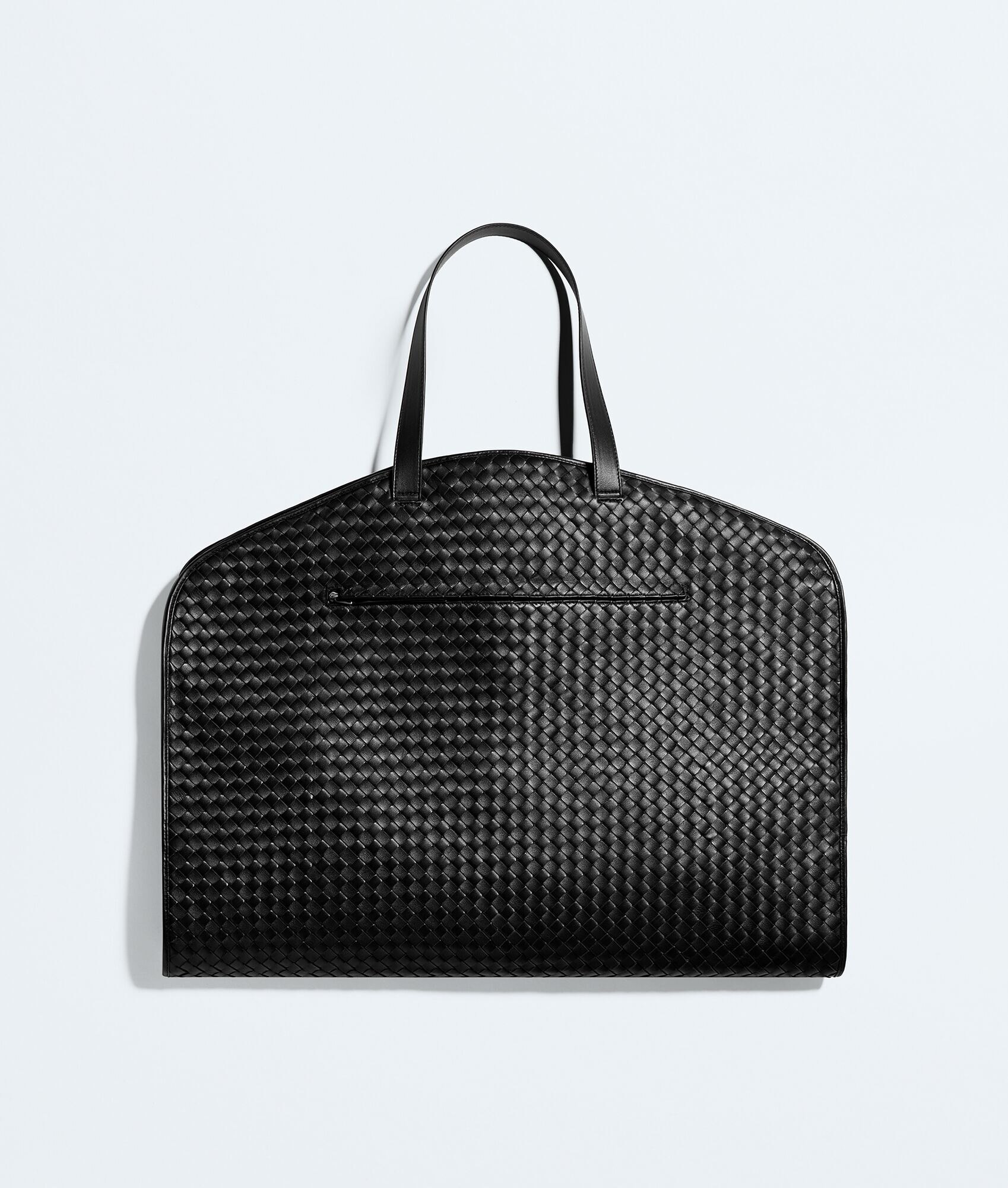 Bolsa para Ropa Odyssey