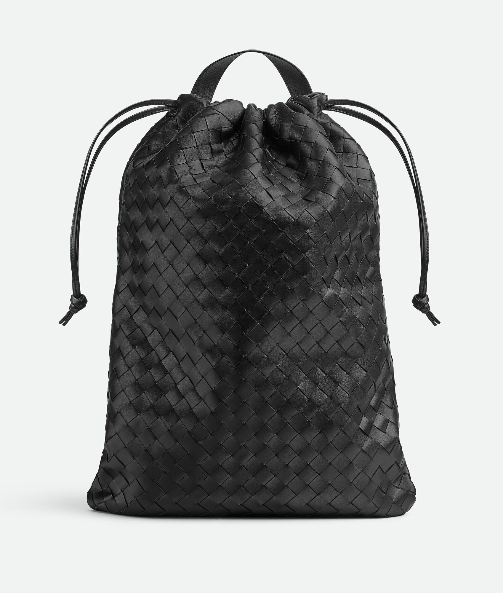 Mochila Intrecciato Trail