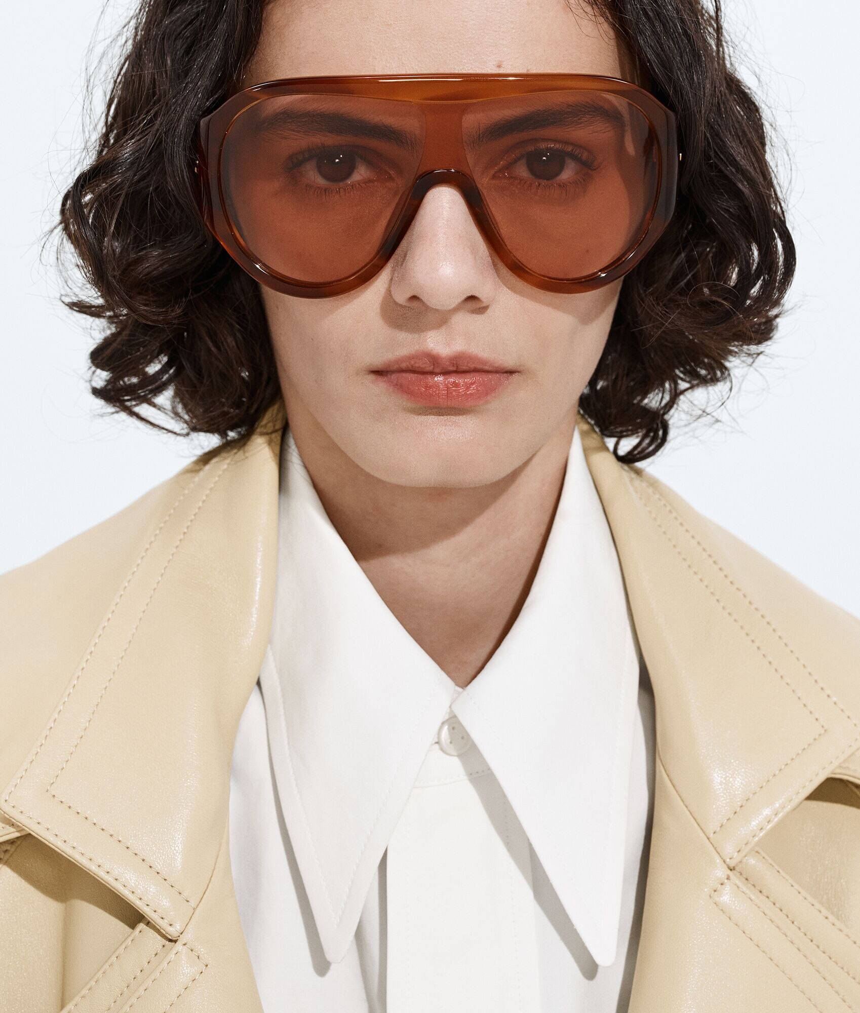 Gafas de sol Scudo Shield