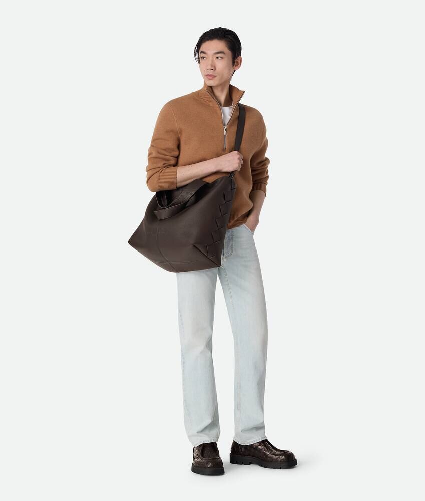 Bolsa grande Diago