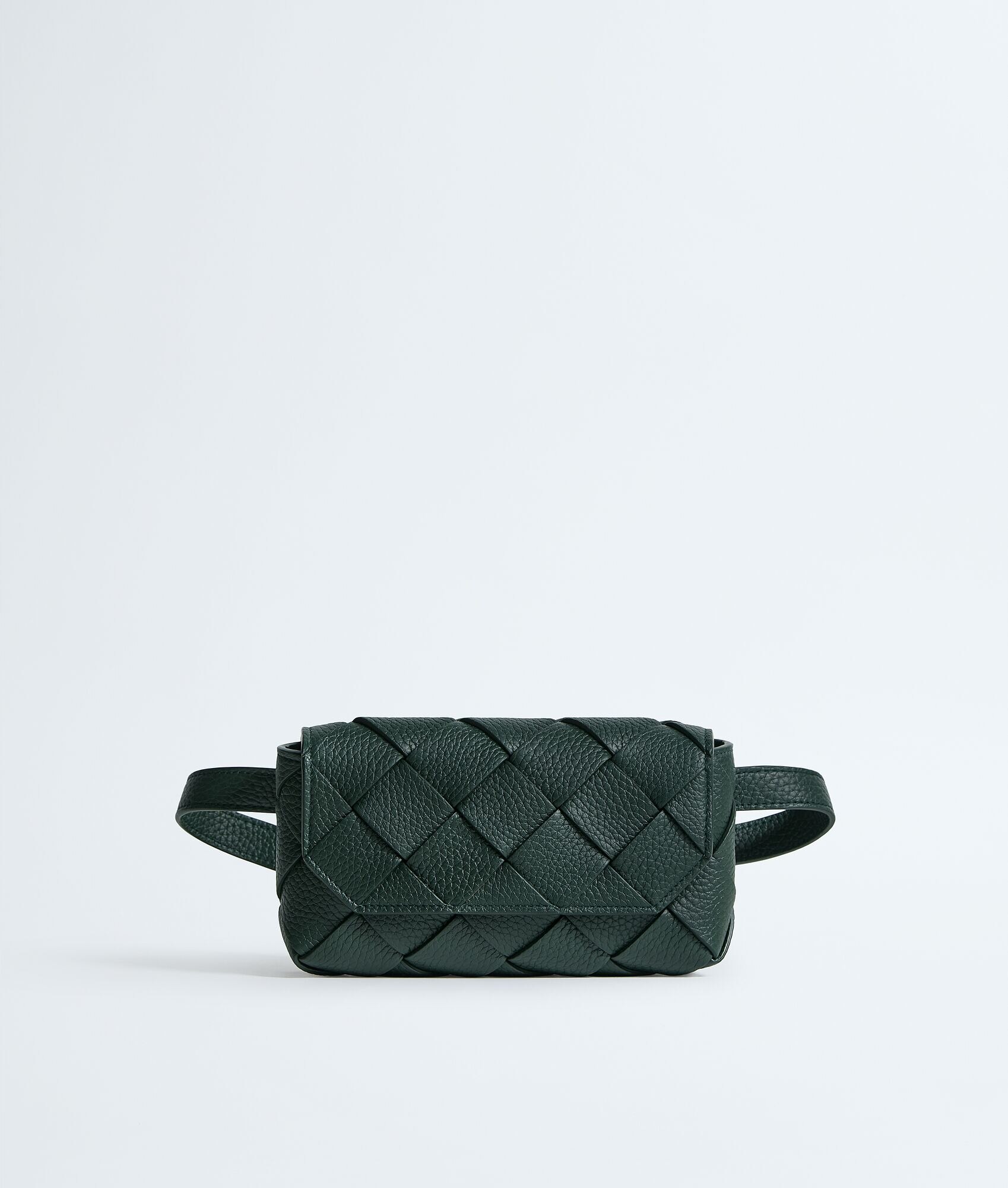 Bolso de Cinturón Diago