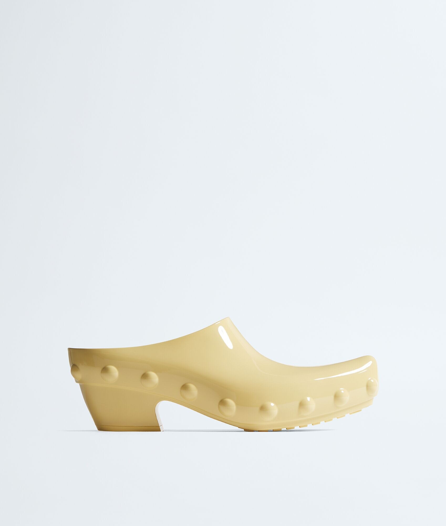 Zapatilla Gondola
