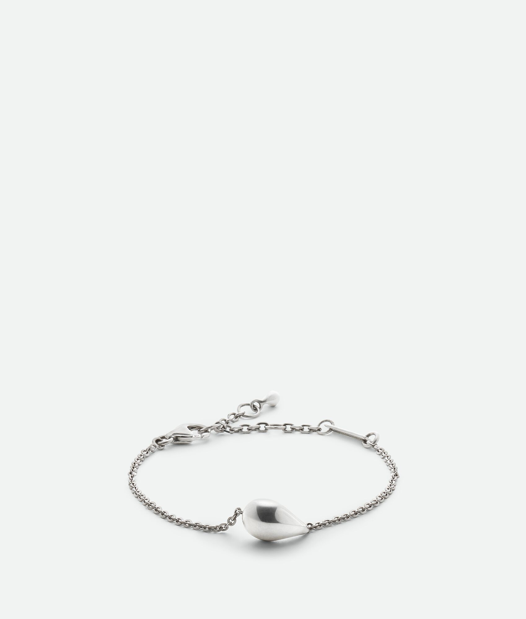 Pulsera colgante