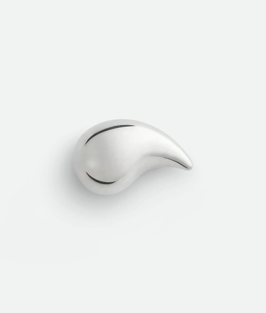 Gran Broche Colgante