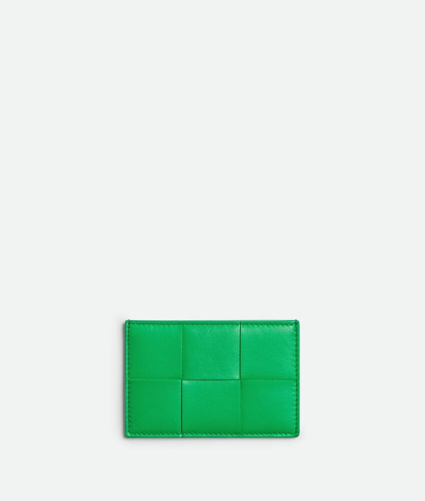 Estuche para Tarjeta de Crédito tipo Cinta
