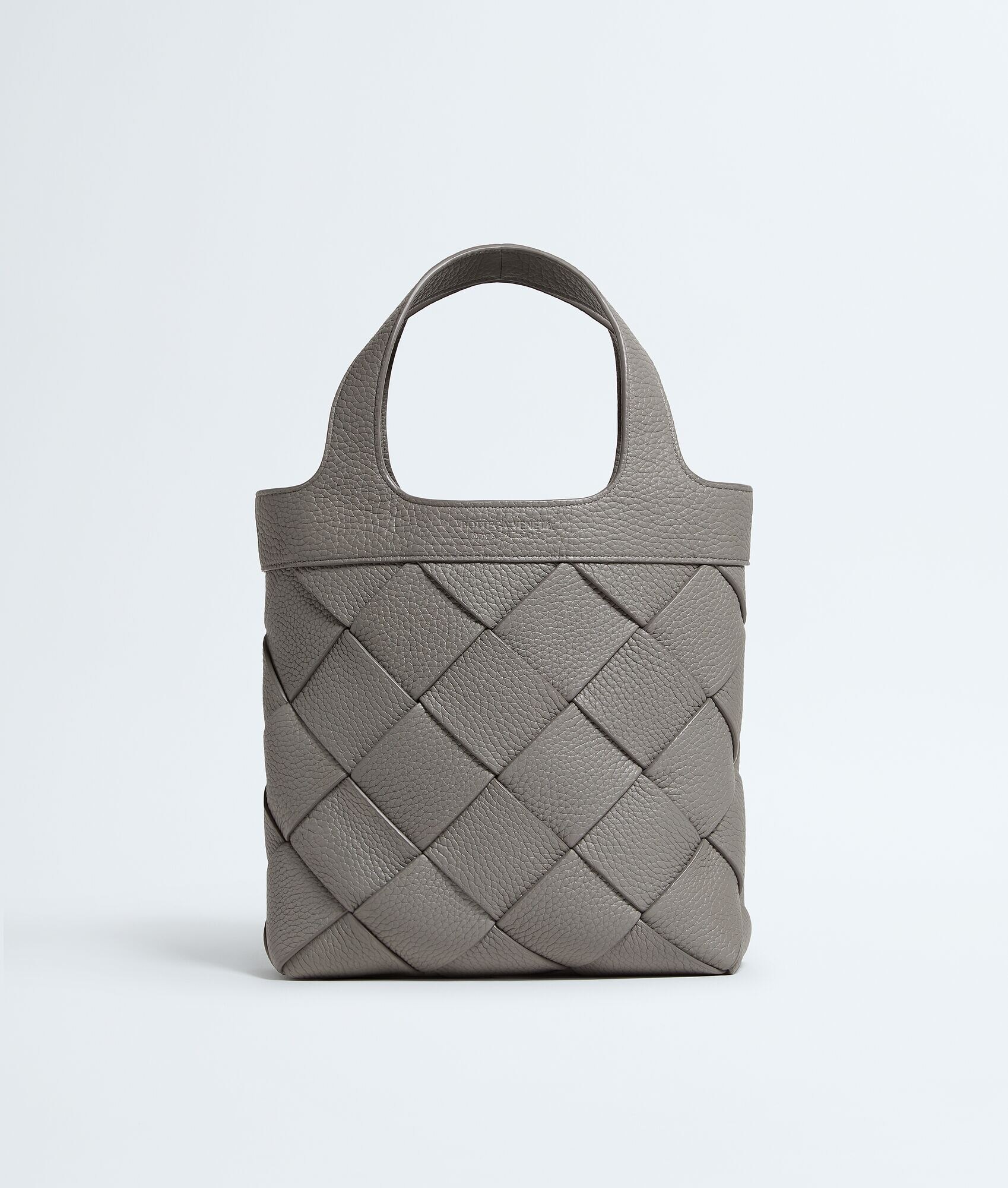 Bolsa Diago pequeña