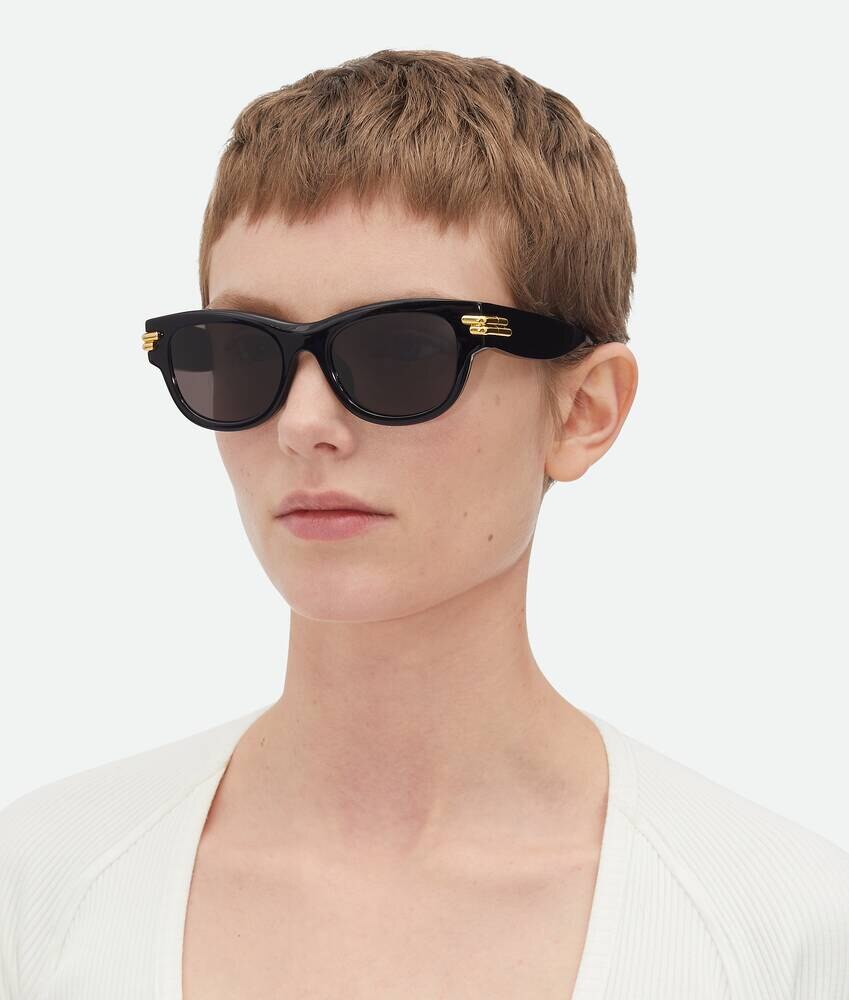 Gafas de sol cuadradas Mitre