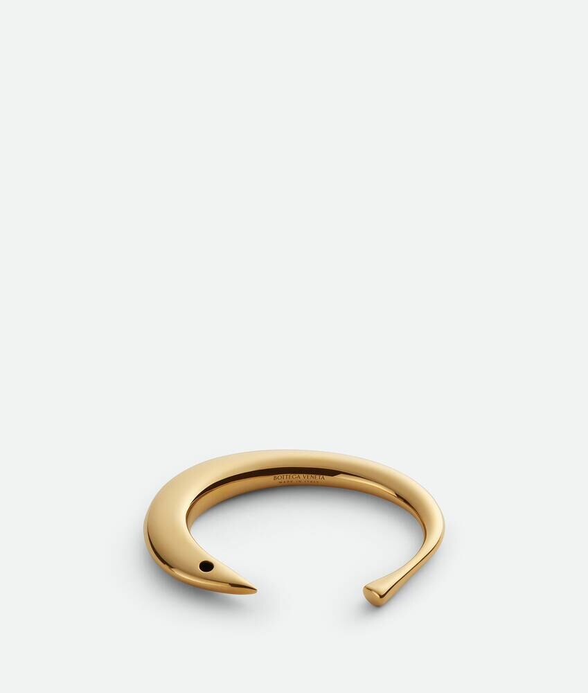 Pulsera de Sardina