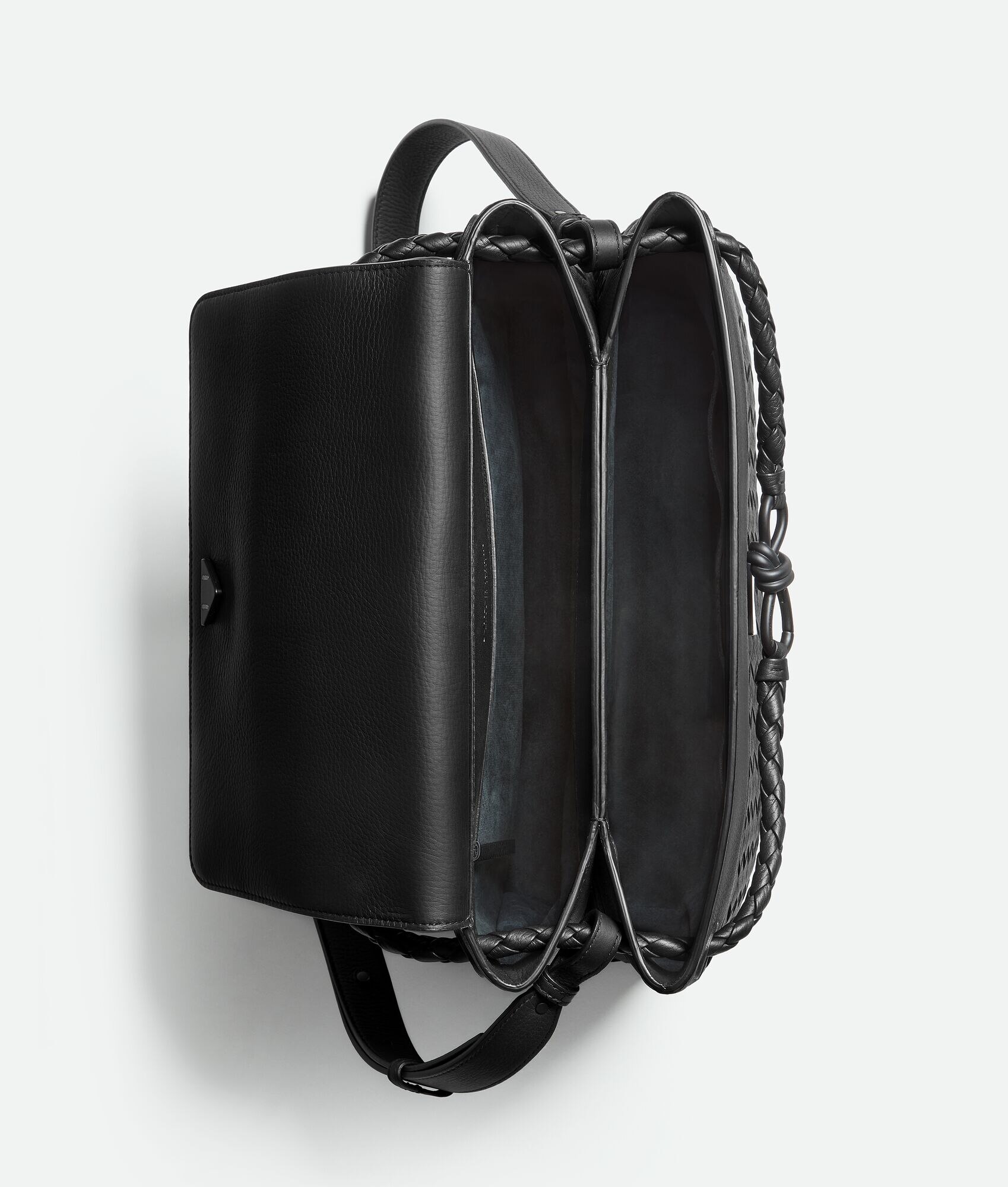 Andiamo Messenger