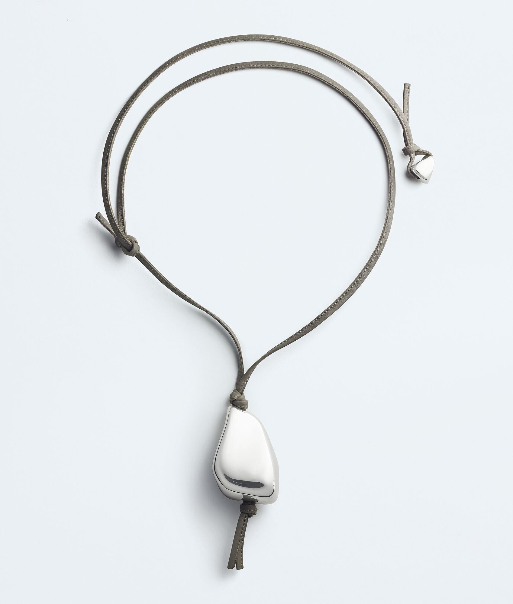 Collar Prisma
