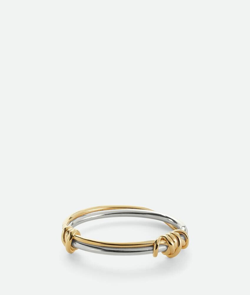 Pulsera de Nudo