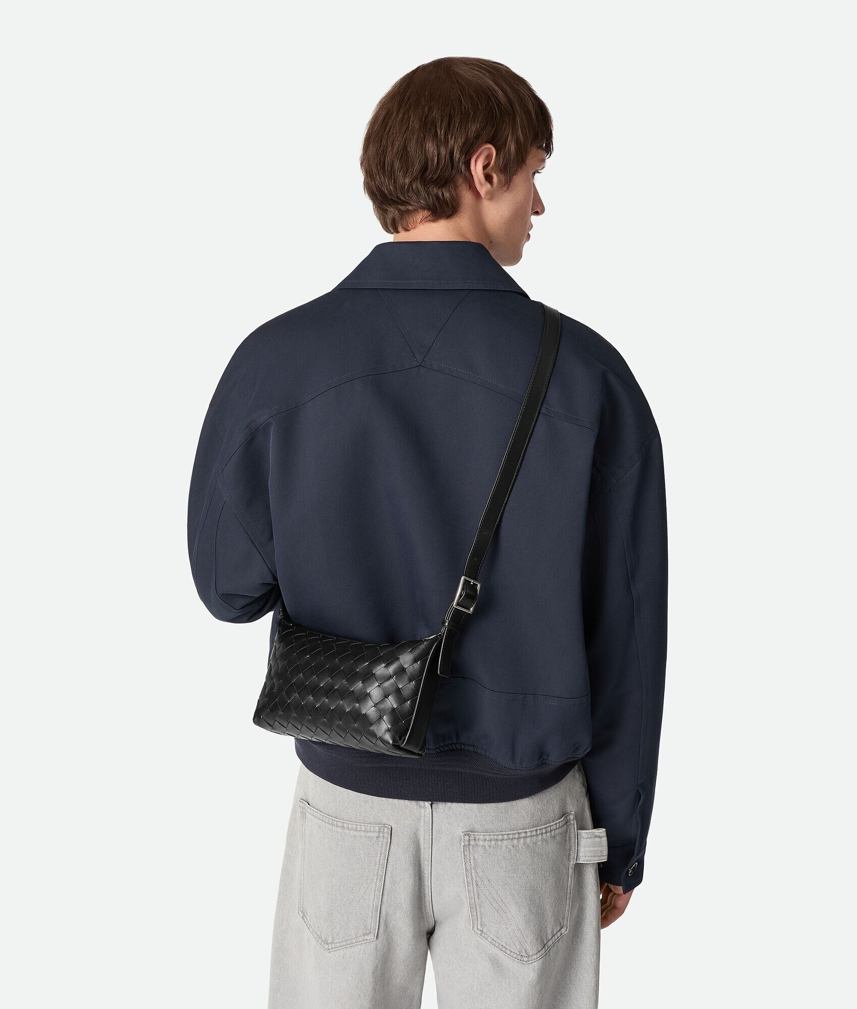 Funda para Teléfono Viajero