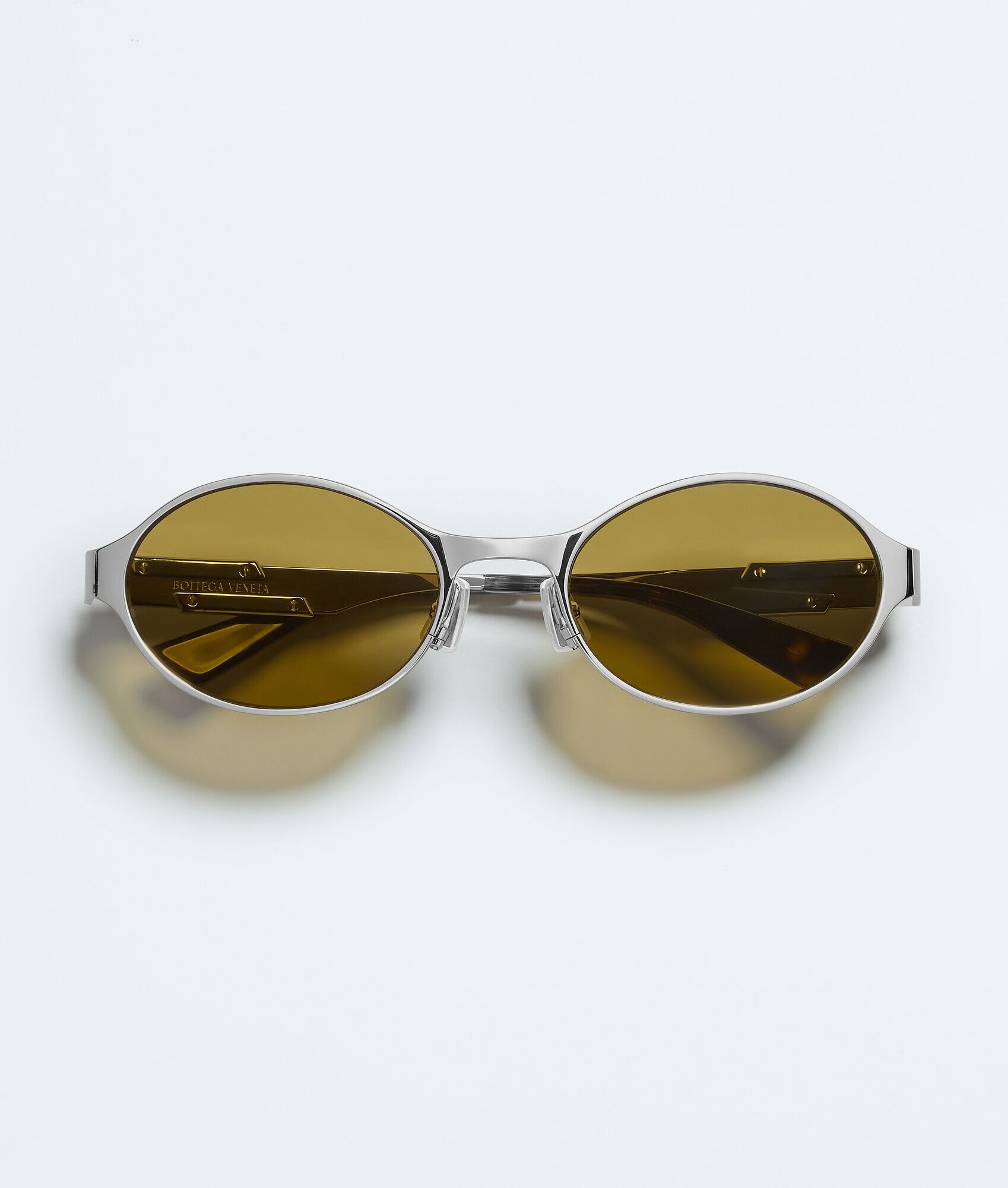 Gafas de sol Oval Dash