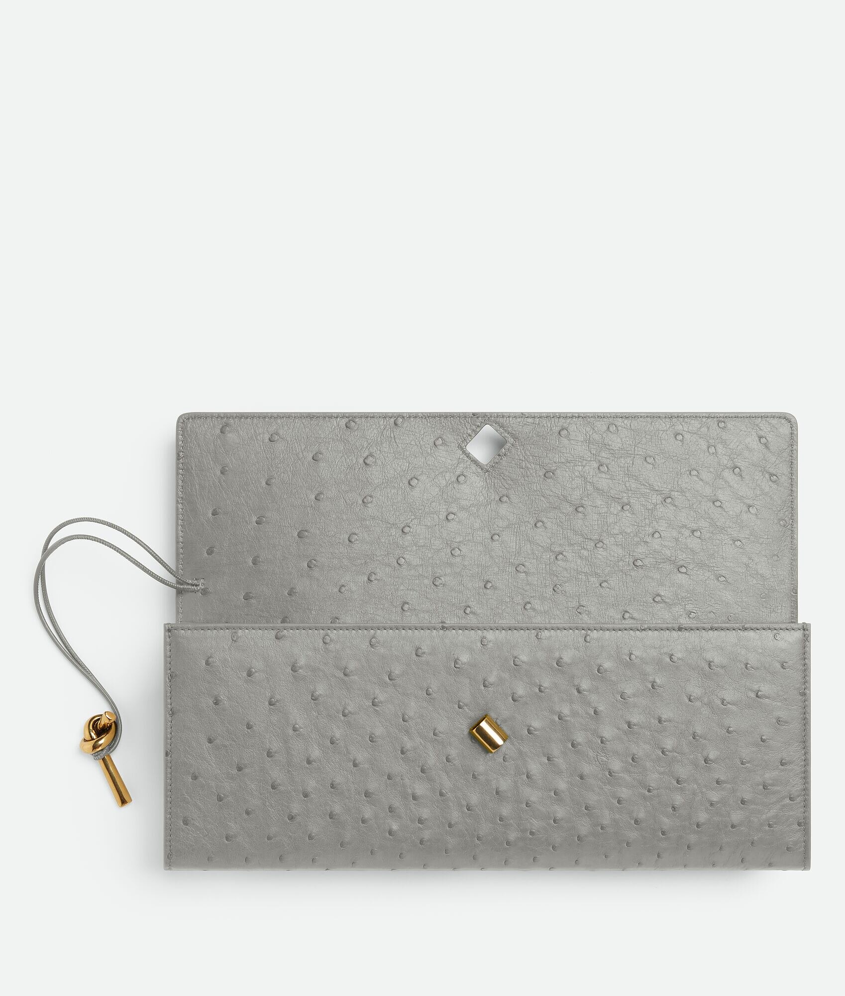 Bolso bandolera Andiamo