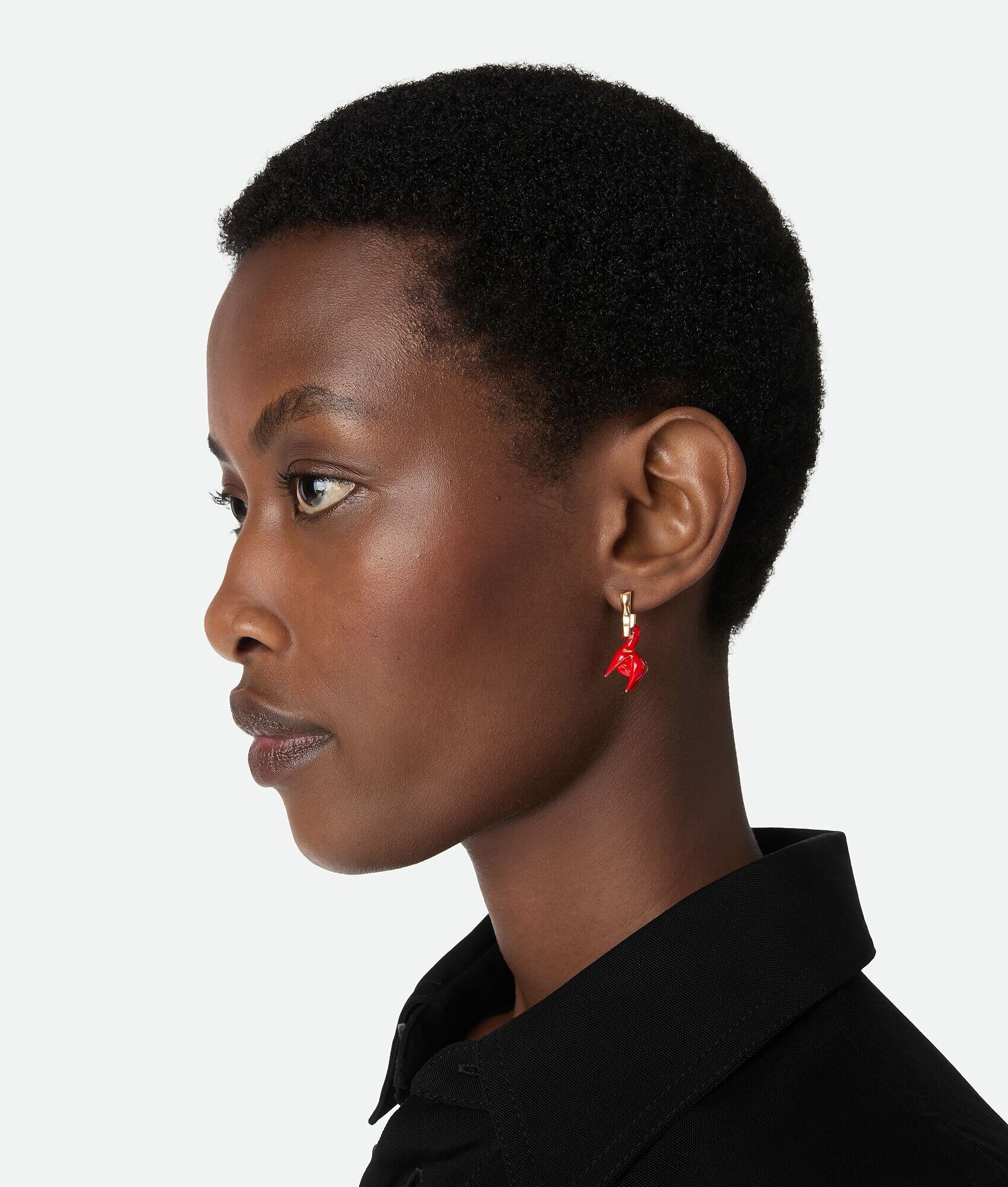 Aretes Cavallo