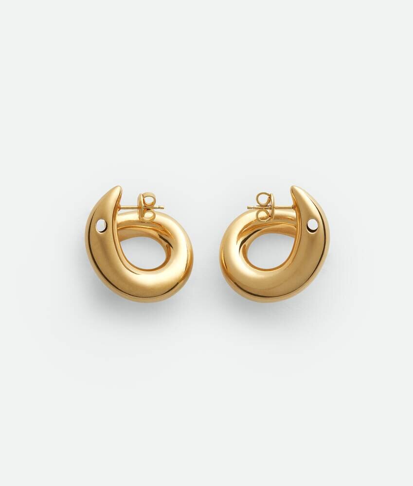 Pendientes de Sardina
