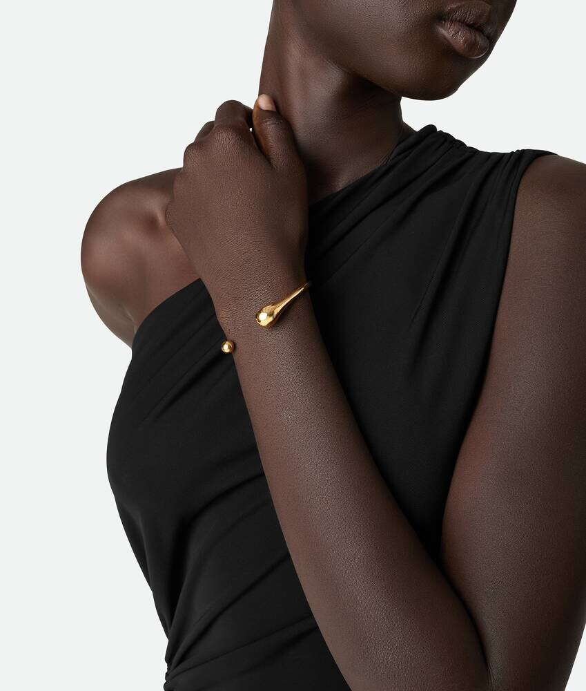 Pulsera colgante