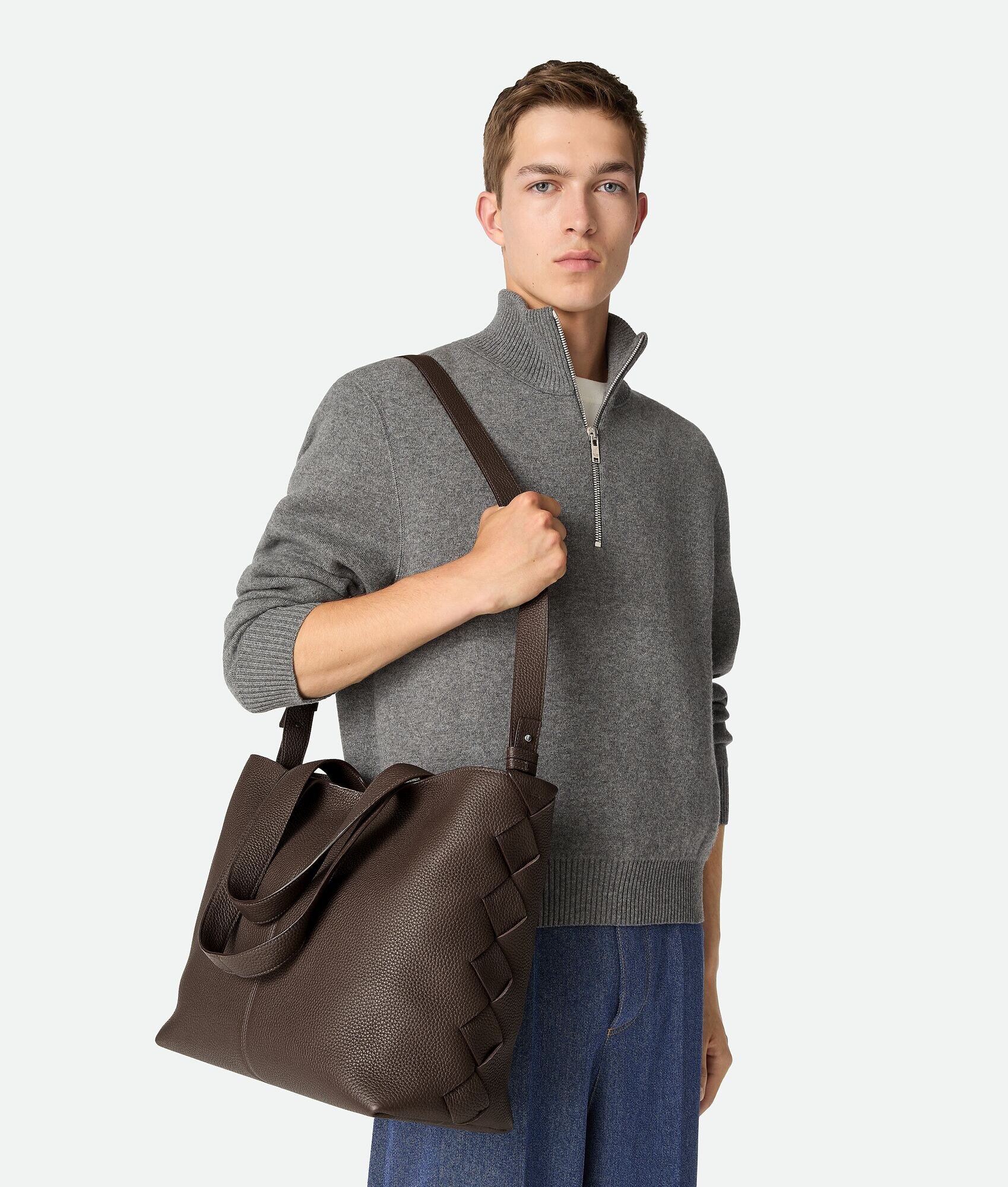 Diago Tote