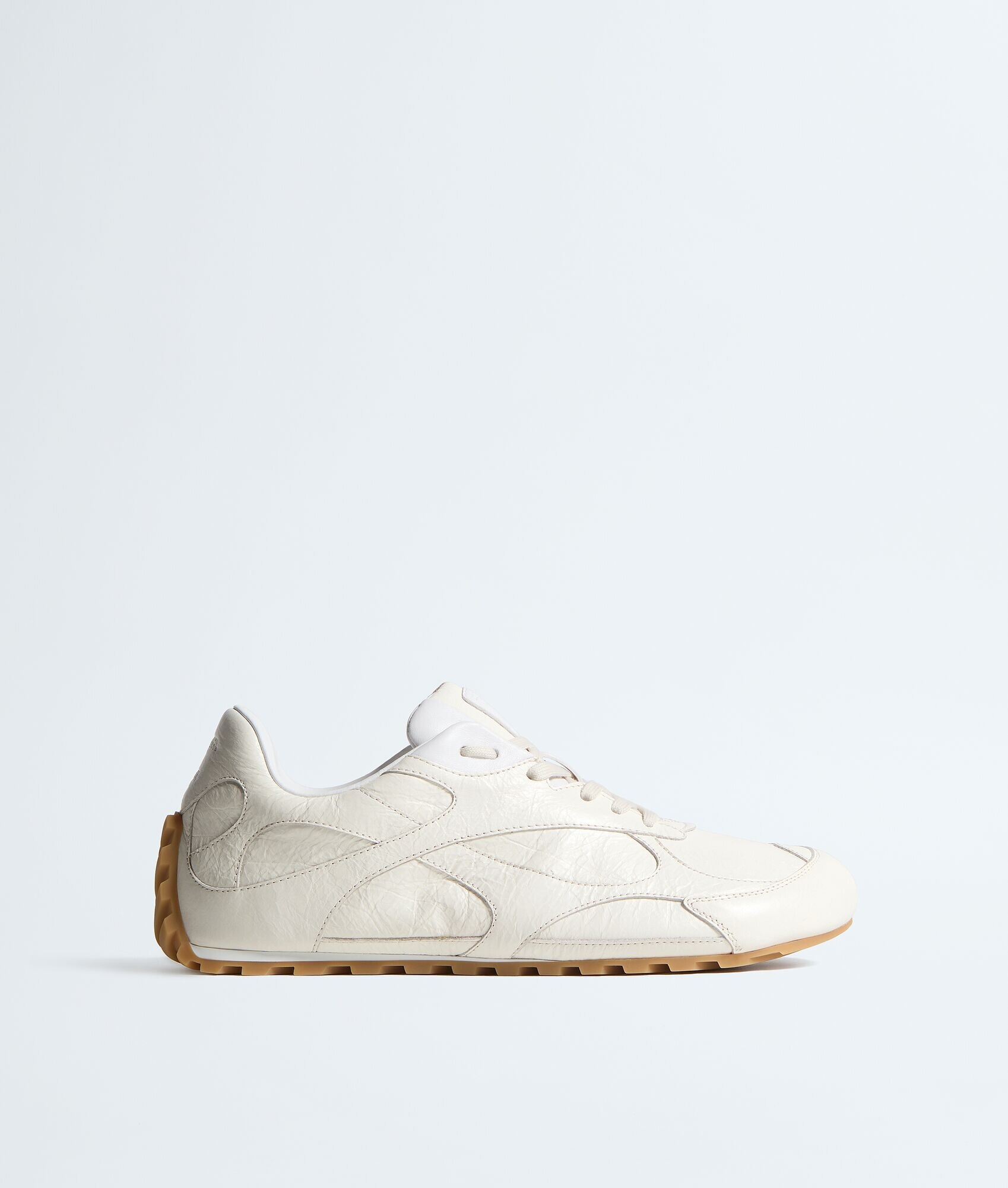 Zapatilla Orbit Flash