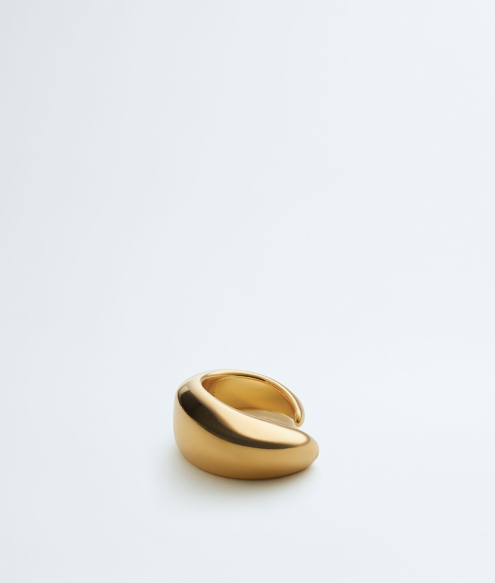 Anillo Prisma