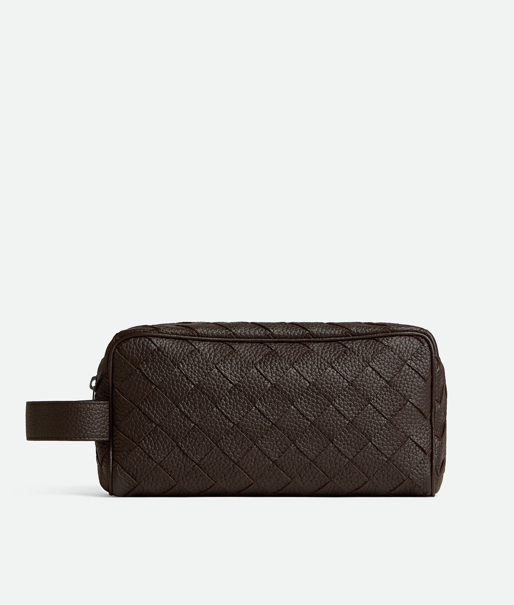 Bolsa de Viaje Intrecciato