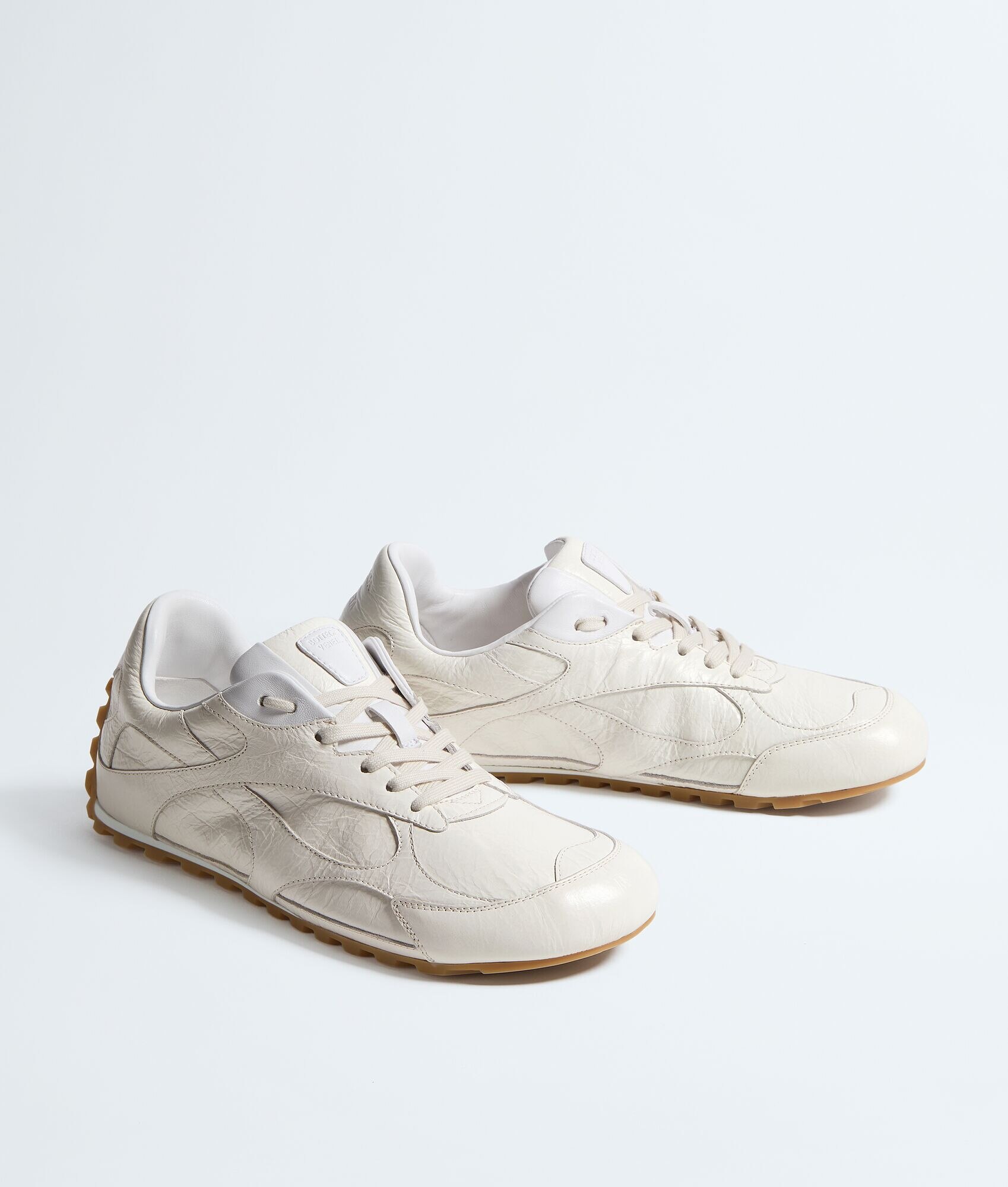 Zapatilla Orbit Flash