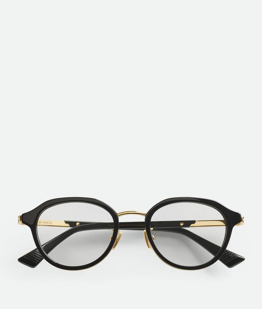 Gafas de sol Forte Panthos