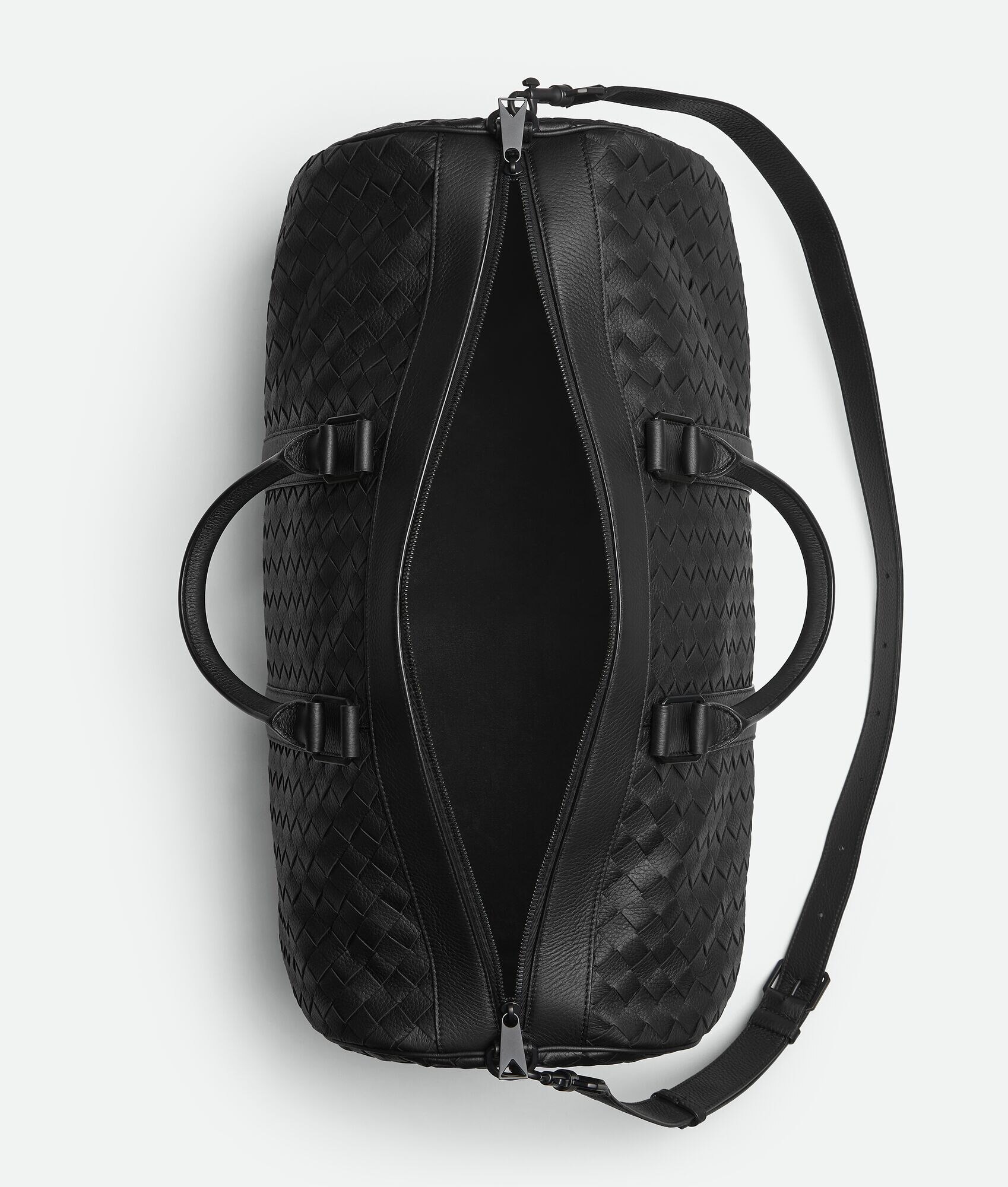 Mochila Intrecciato para cabina