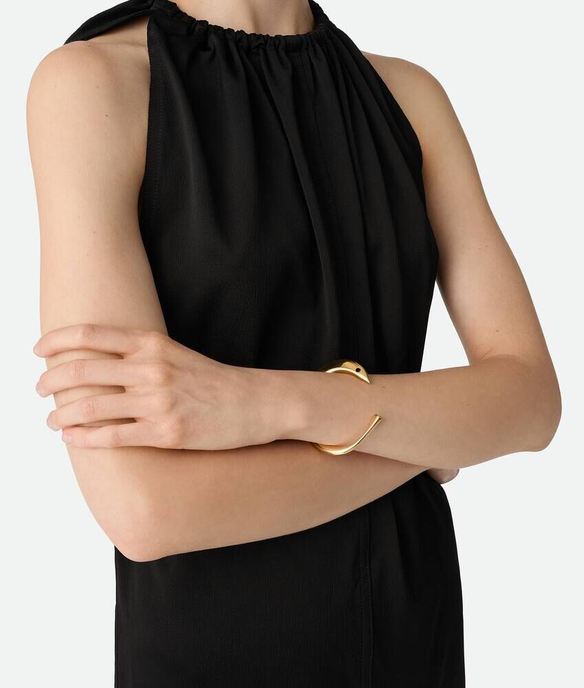 Pulsera de Sardina