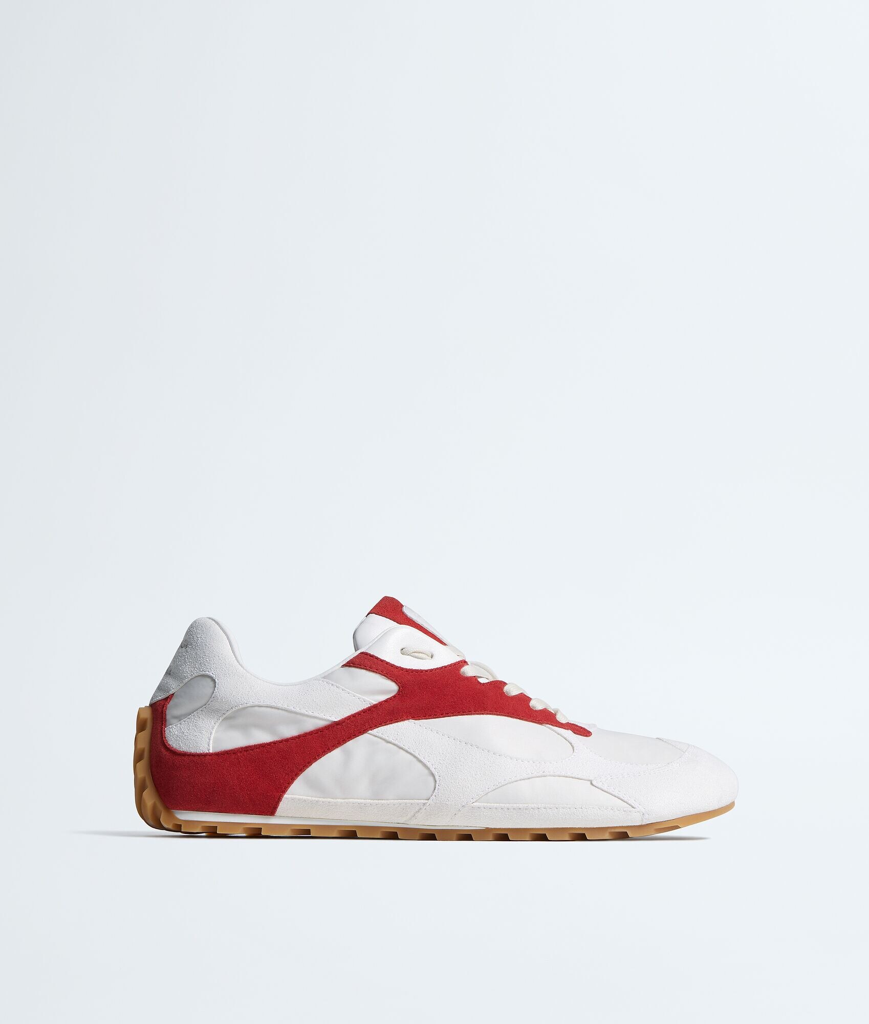 Zapatilla Orbit Flash