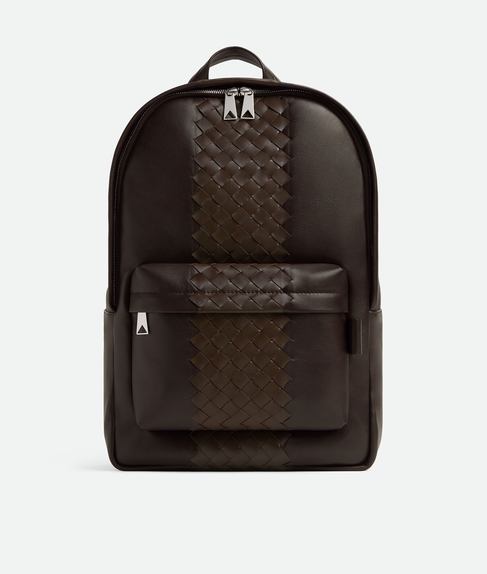 Mochila Intrecciato