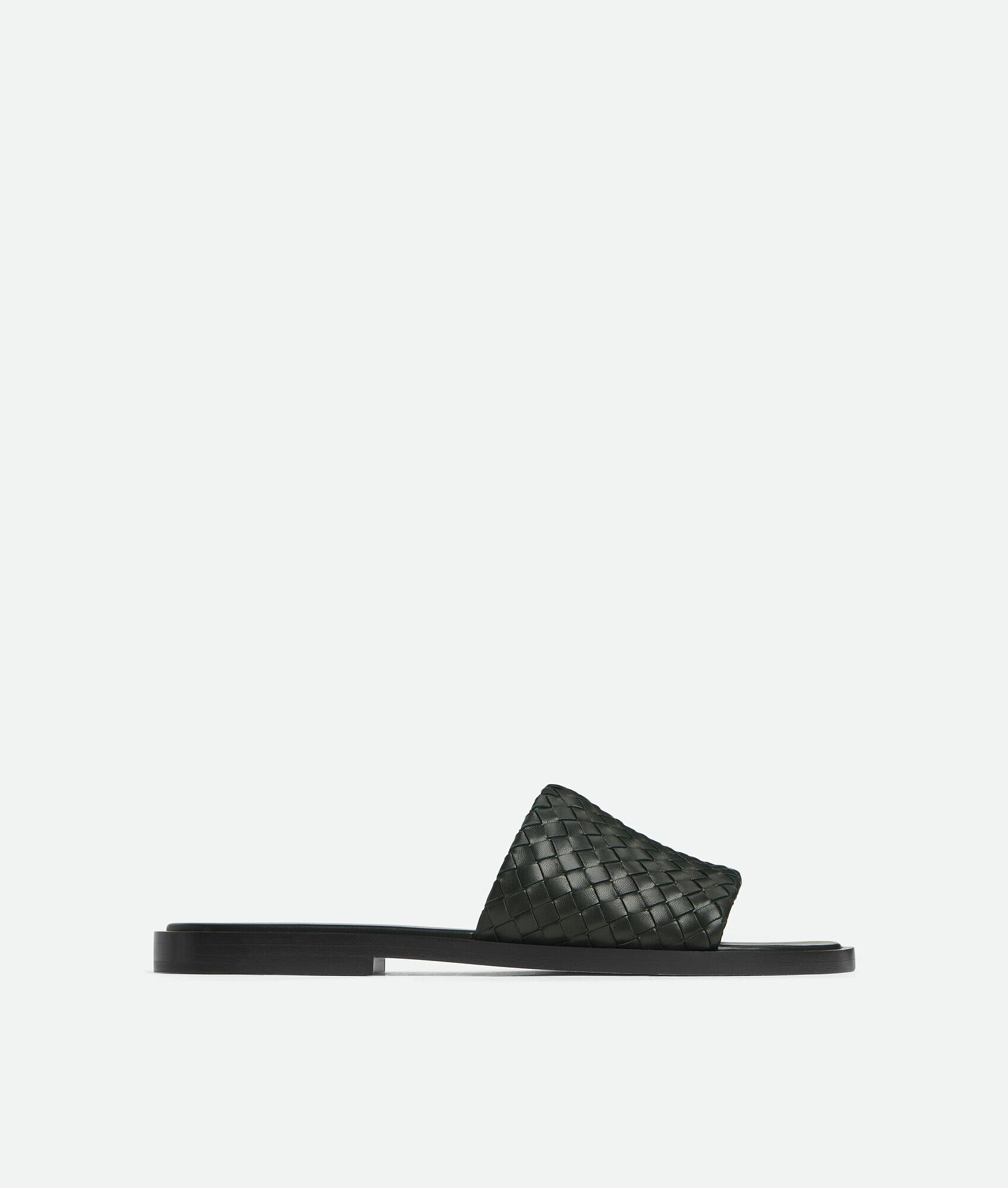 Mule Elio