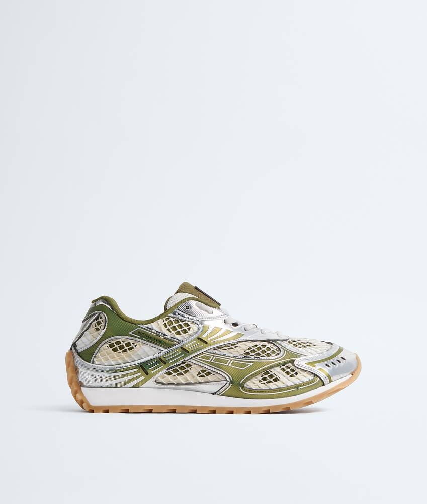 Zapatilla Orbit